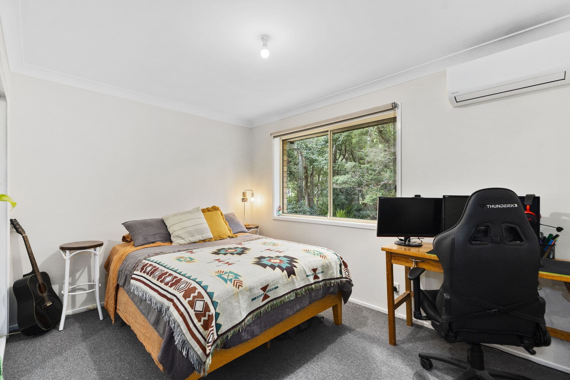 5/14-15 Alex Close, Ourimbah, NSW, 2258, Ourimbah - Thumbnail 6