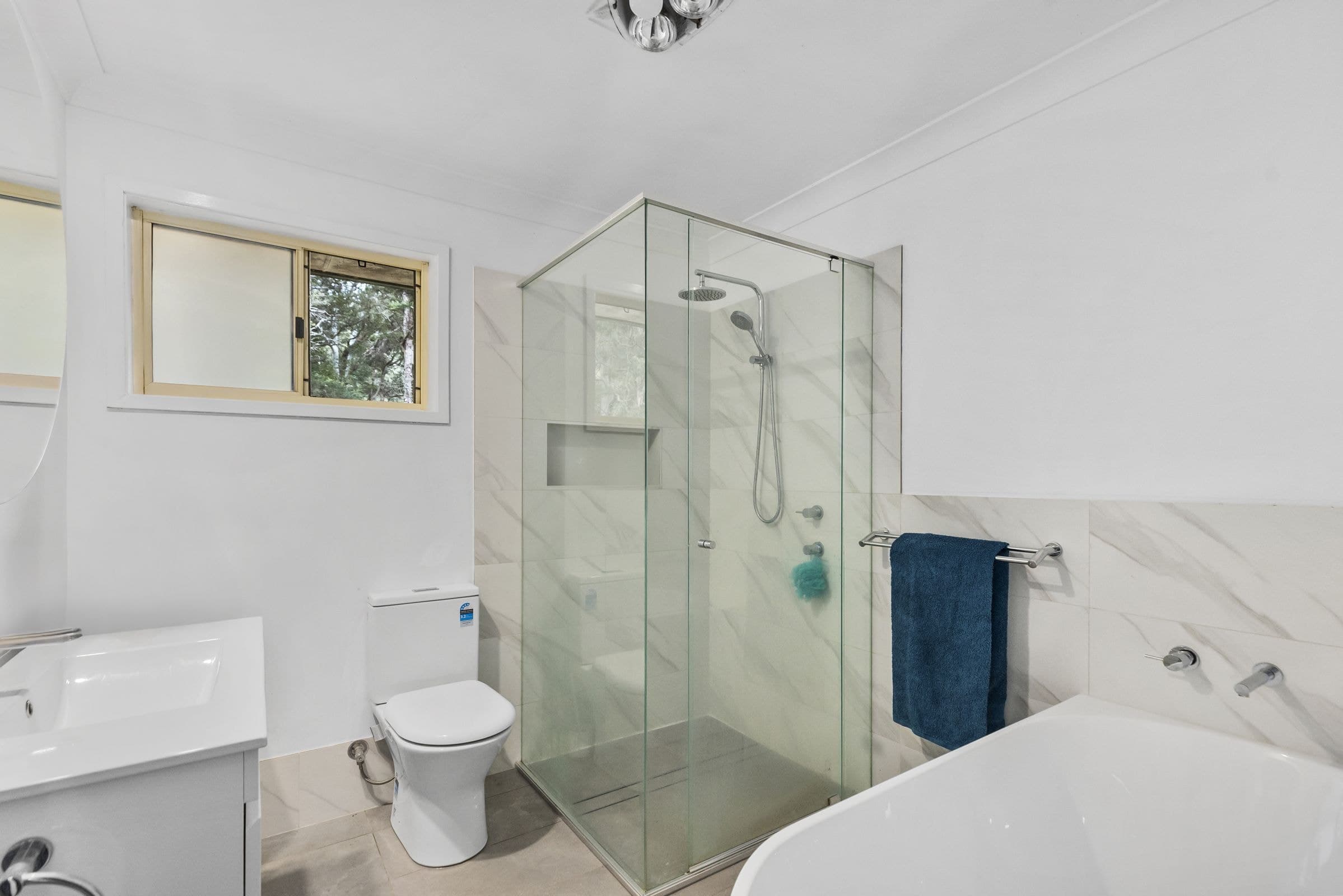 5/14-15 Alex Close, Ourimbah, NSW, 2258, Ourimbah - Thumbnail 7