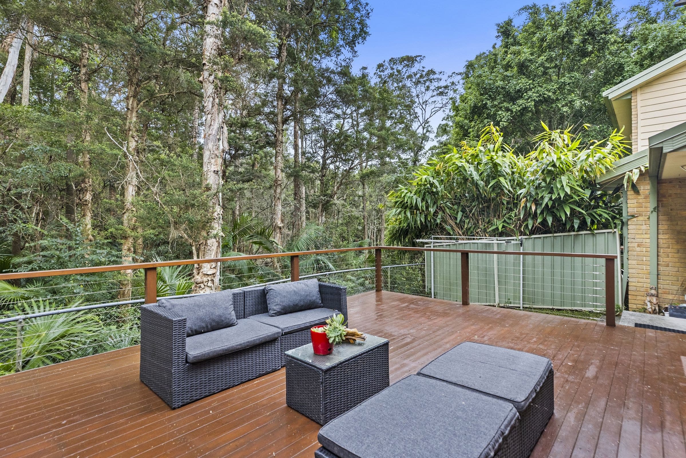 5/14-15 Alex Close, Ourimbah, NSW, 2258, Ourimbah - Thumbnail 8