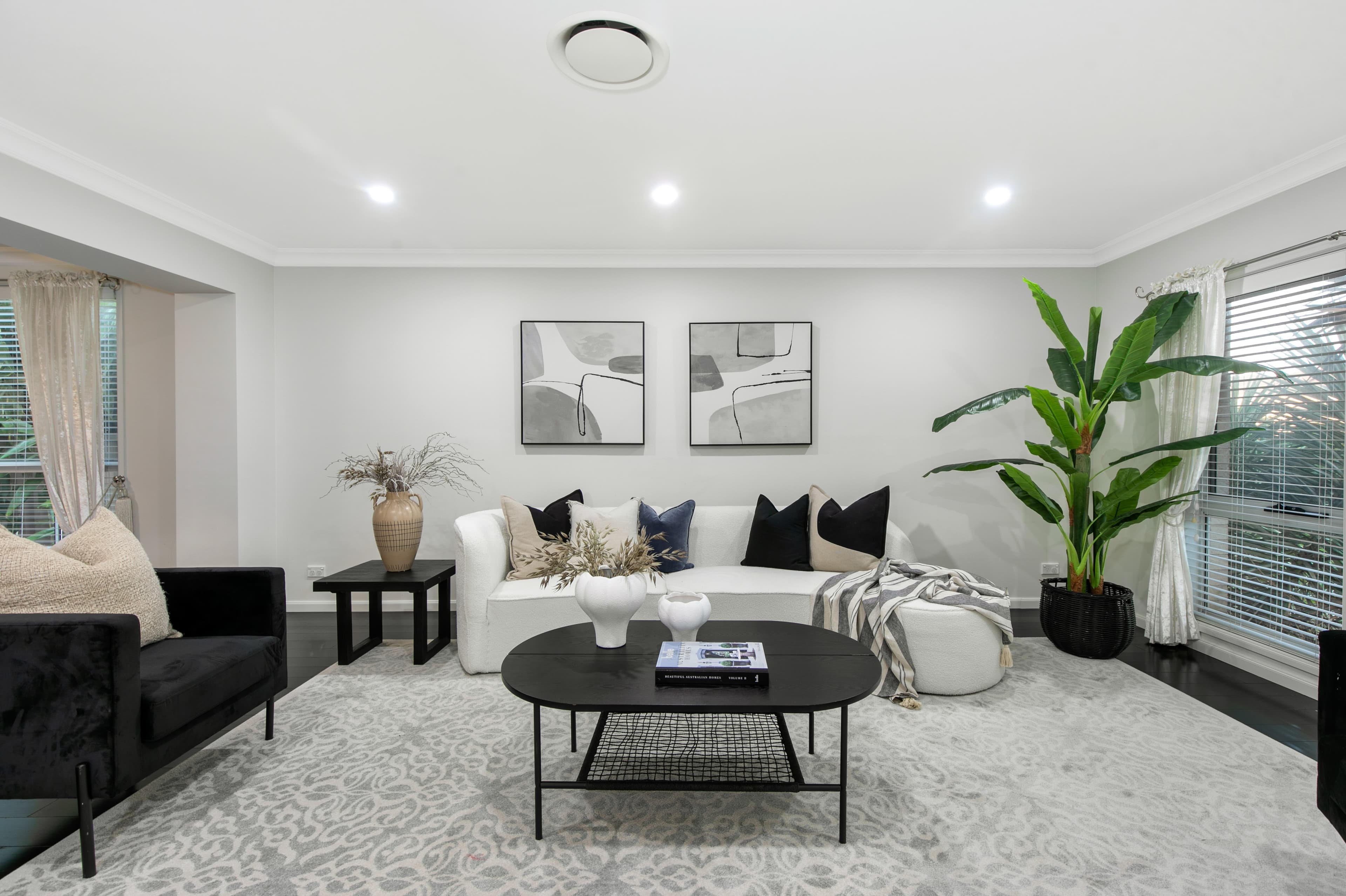 14 Pentonville Parade, Castle Hill, NSW, 2154, Castle Hill - Thumbnail 2