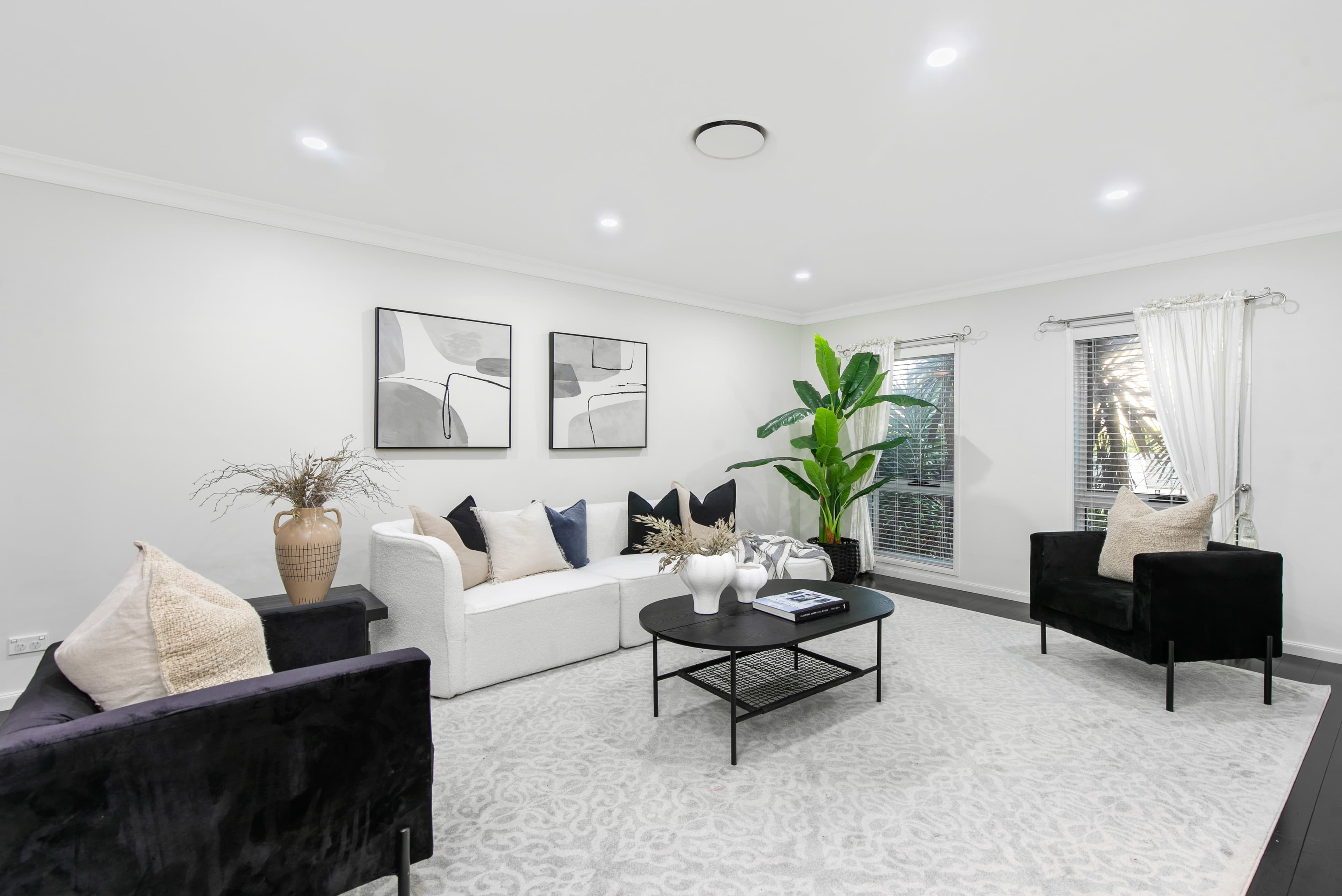 14 Pentonville Parade, Castle Hill, NSW, 2154, Castle Hill - Thumbnail 3