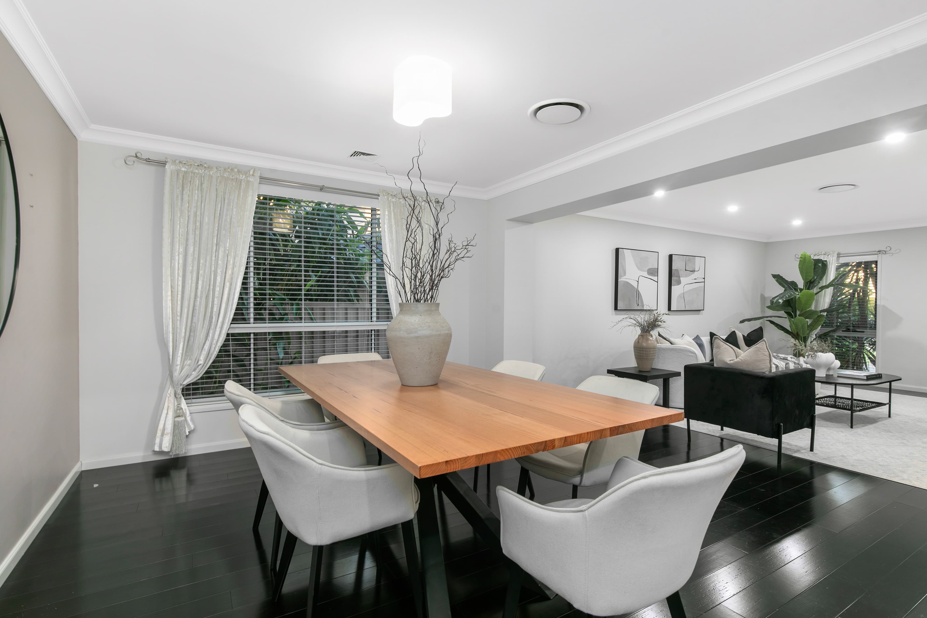 14 Pentonville Parade, Castle Hill, NSW, 2154, Castle Hill - Thumbnail 4