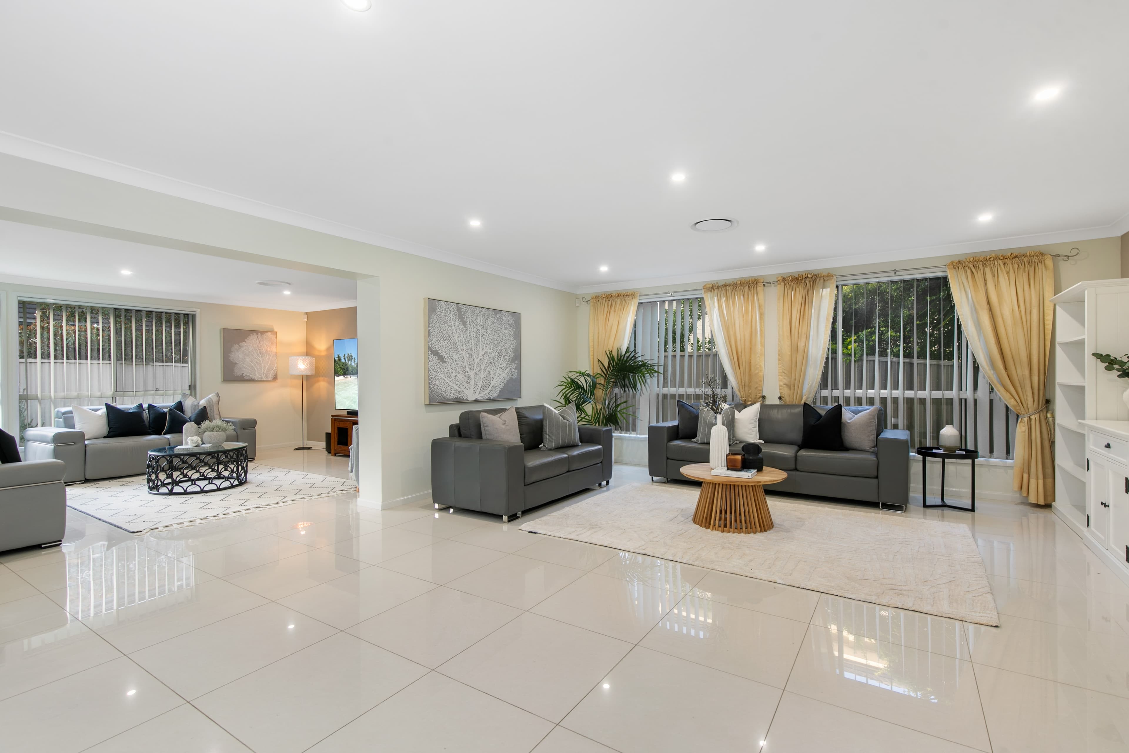14 Pentonville Parade, Castle Hill, NSW, 2154, Castle Hill - Thumbnail 5
