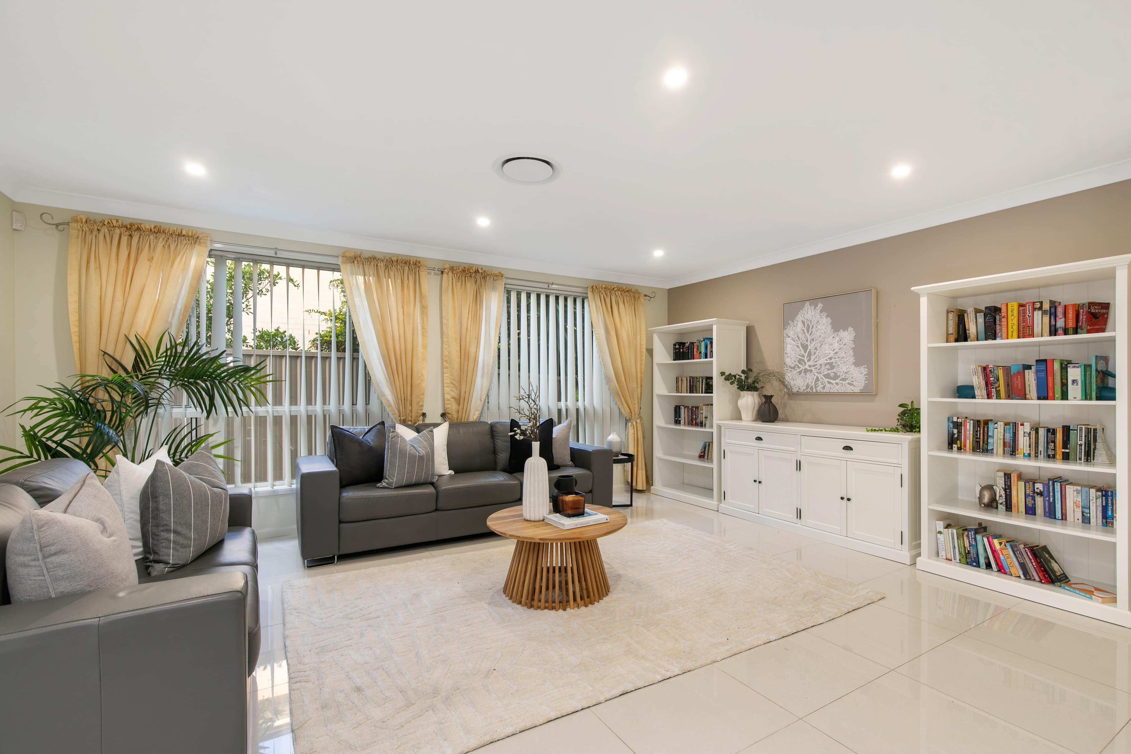 14 Pentonville Parade, Castle Hill, NSW, 2154, Castle Hill - Thumbnail 6