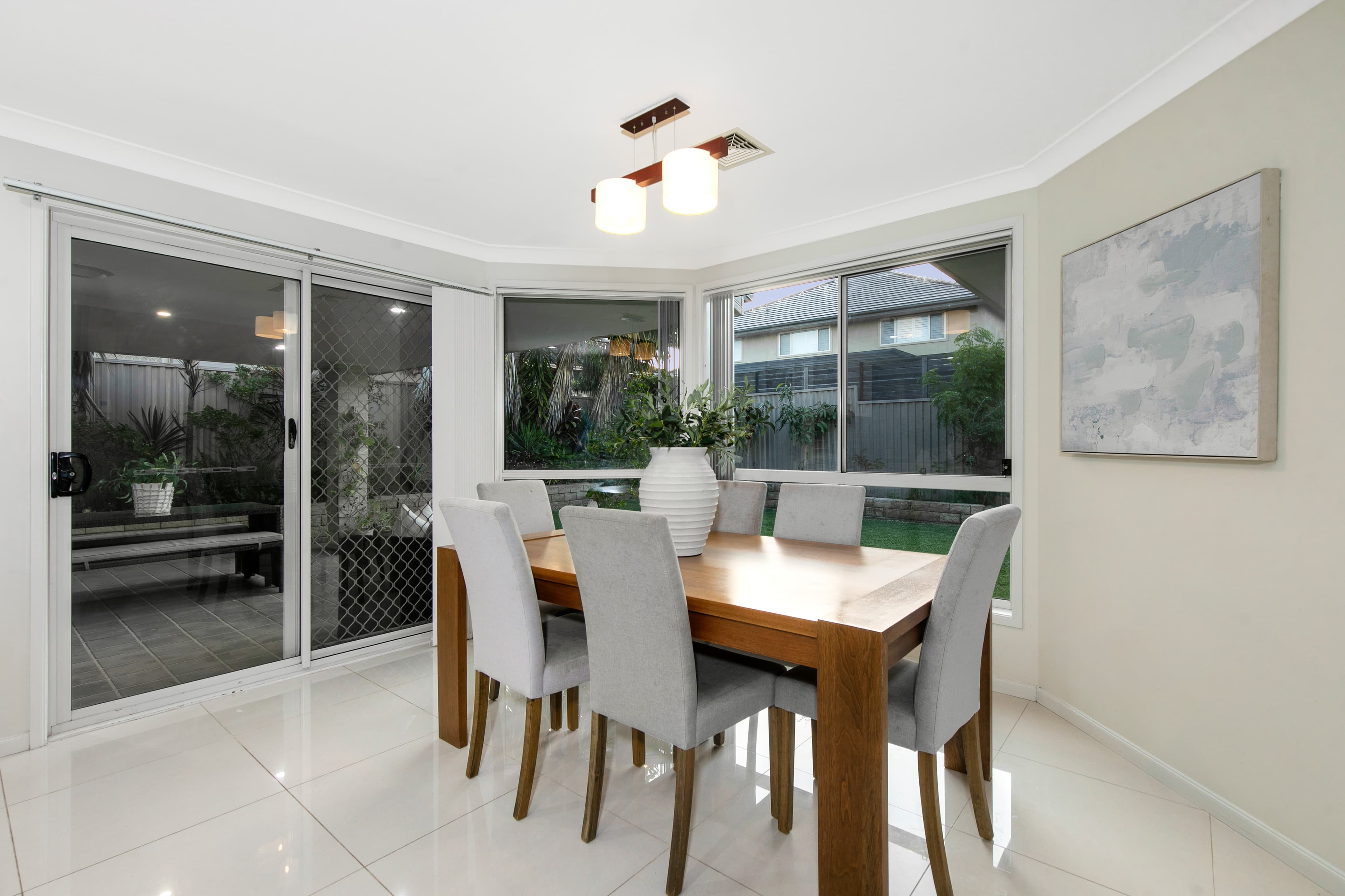 14 Pentonville Parade, Castle Hill, NSW, 2154, Castle Hill - Thumbnail 8