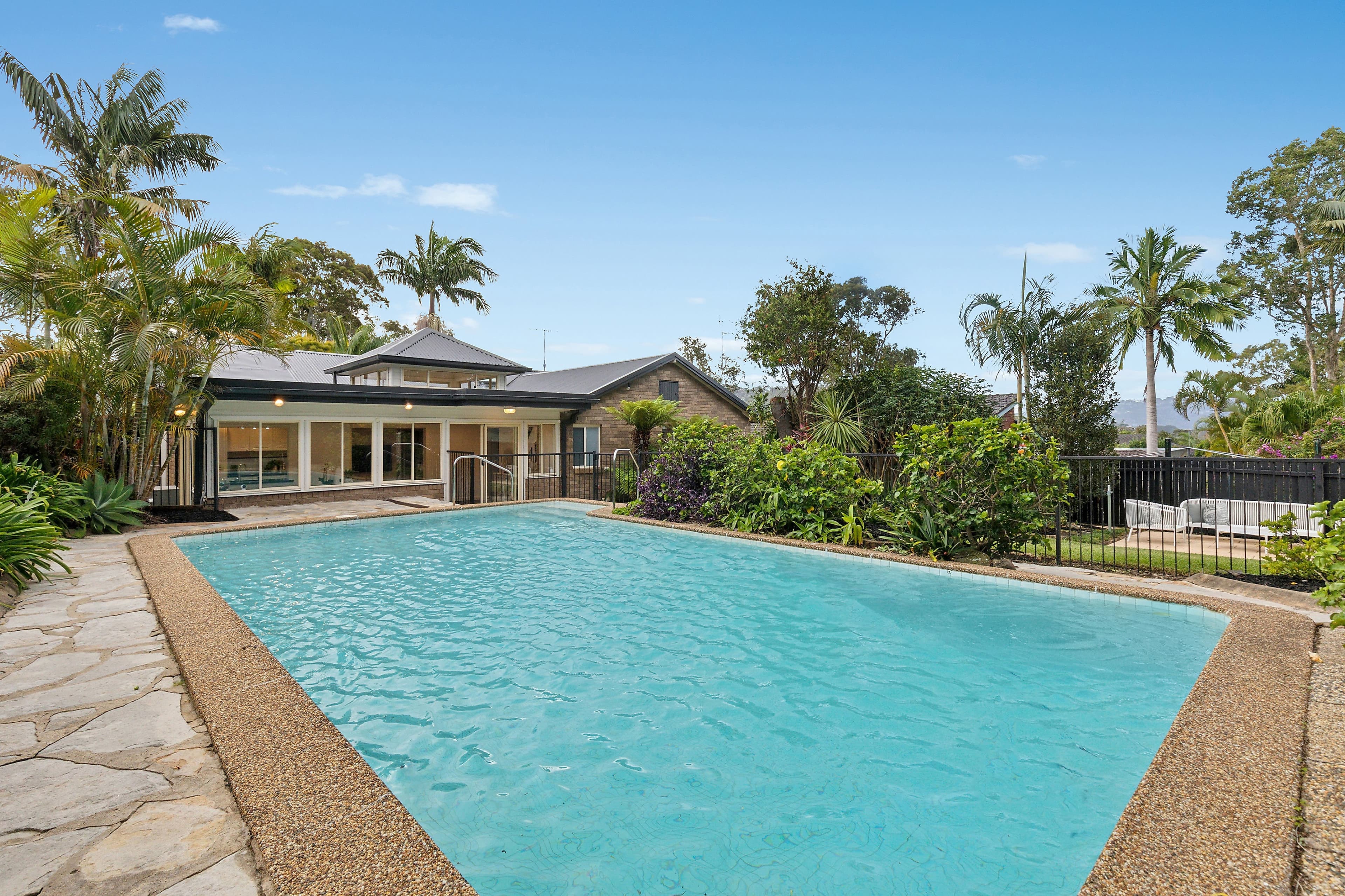 24 Katrina Avenue, Mona Vale, NSW, 2103, Mona Vale - Image 1