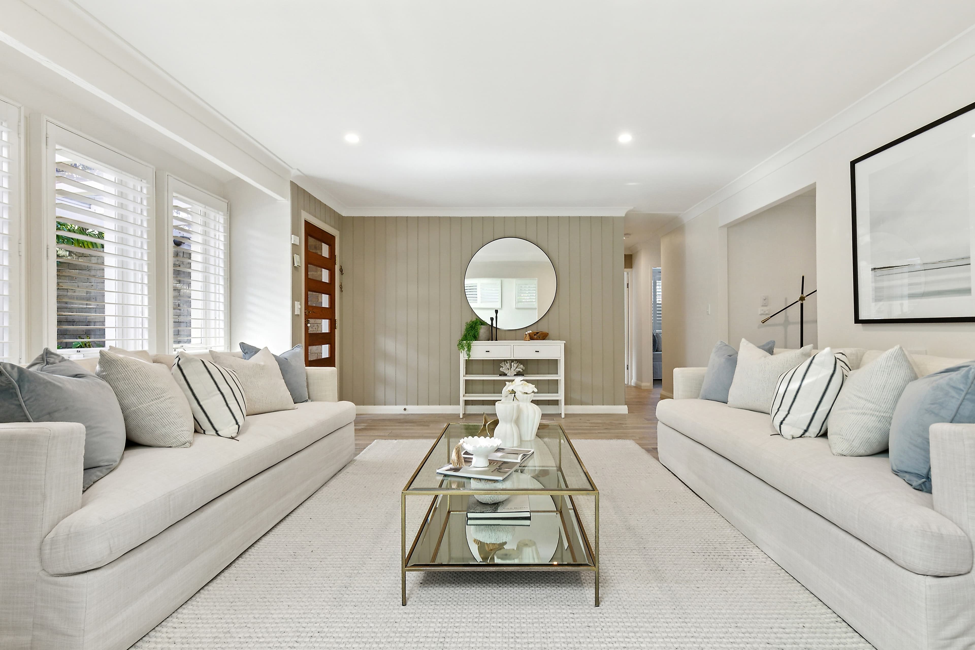24 Katrina Avenue, Mona Vale, NSW, 2103, Mona Vale - Thumbnail 2