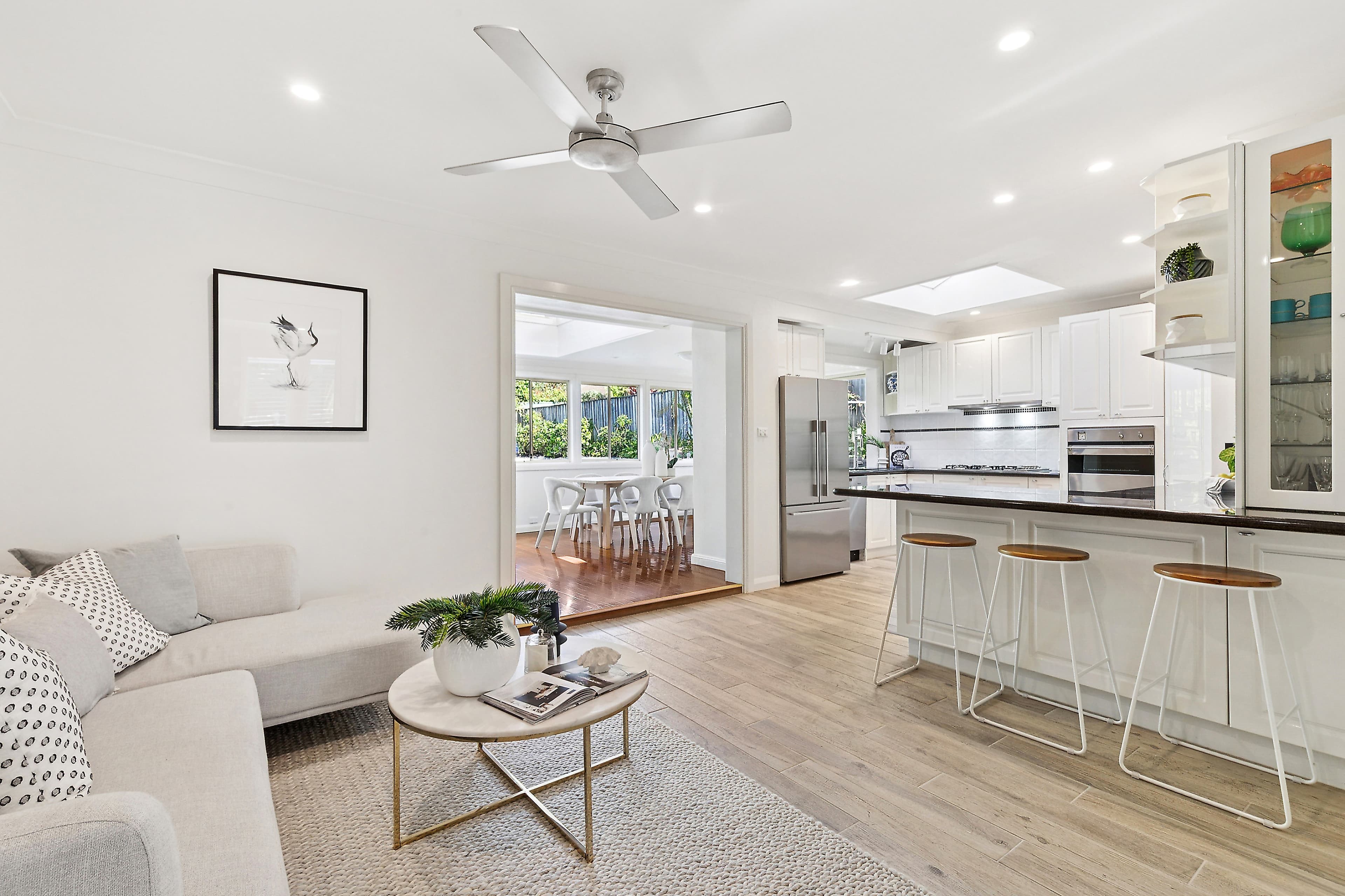 24 Katrina Avenue, Mona Vale, NSW, 2103, Mona Vale - Thumbnail 3