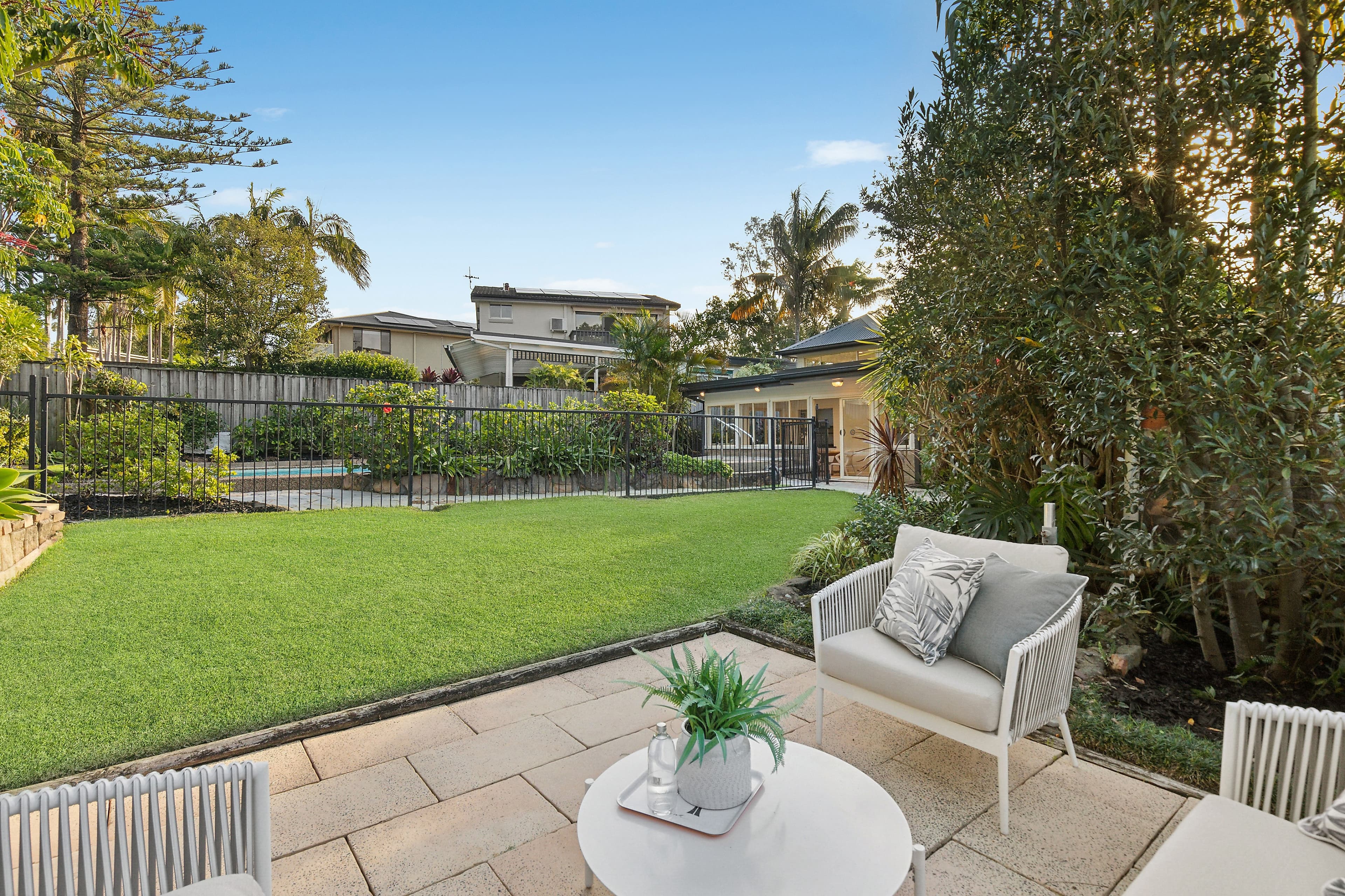24 Katrina Avenue, Mona Vale, NSW, 2103, Mona Vale - Thumbnail 4