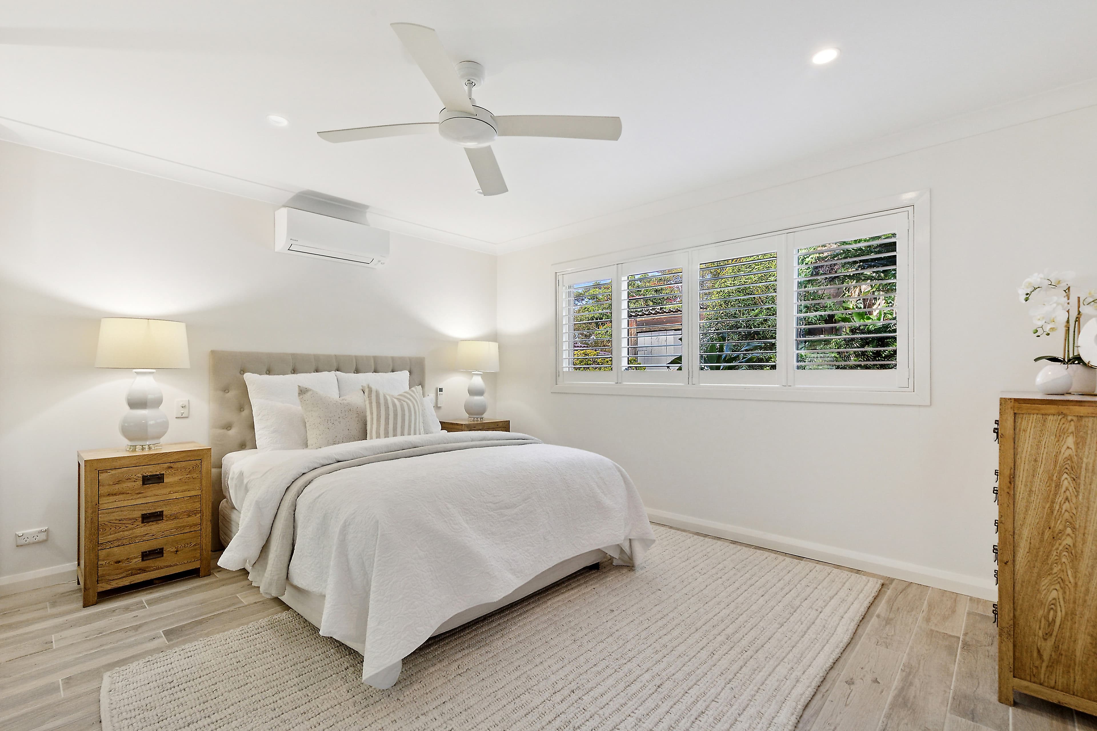 24 Katrina Avenue, Mona Vale, NSW, 2103, Mona Vale - Thumbnail 5