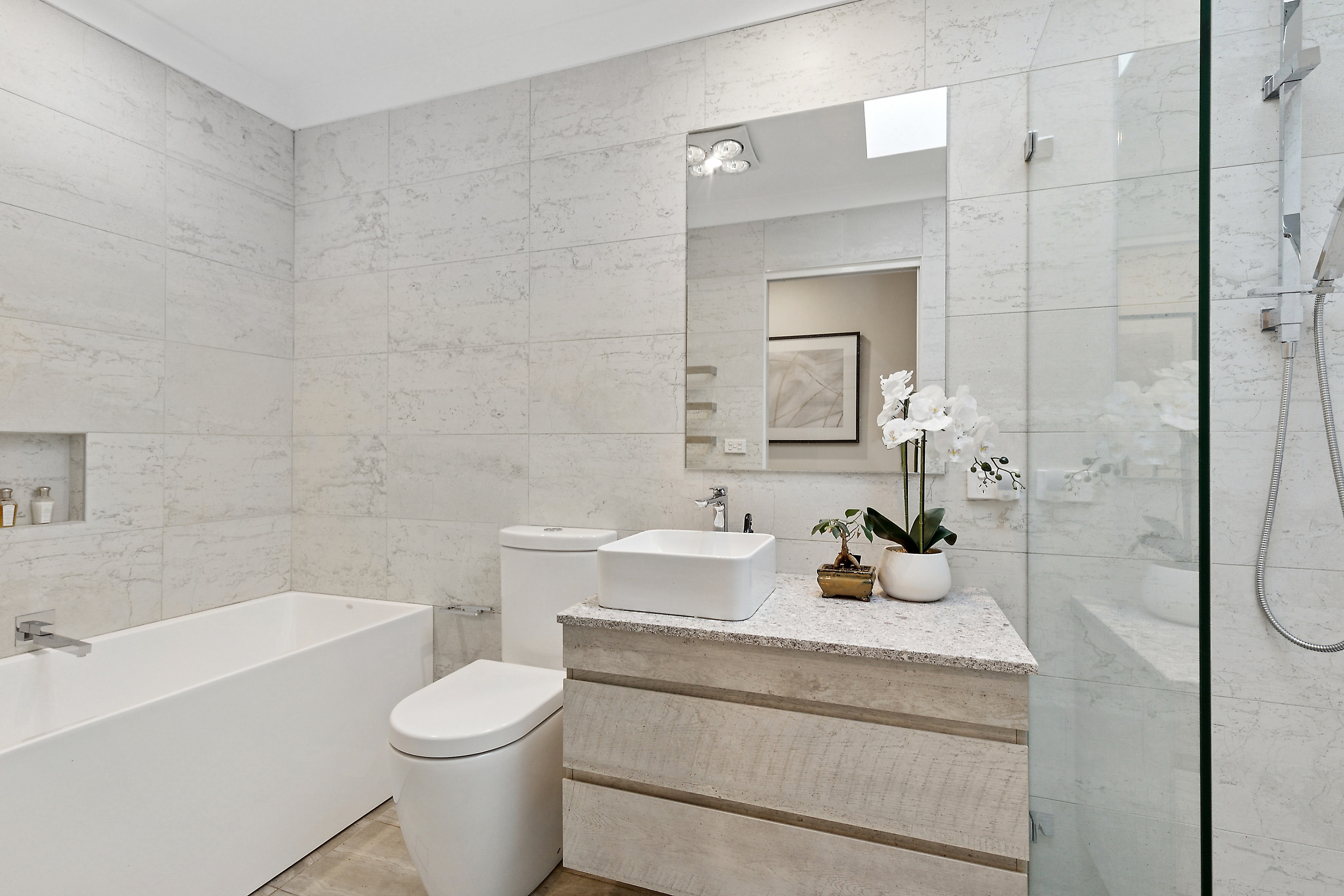 24 Katrina Avenue, Mona Vale, NSW, 2103, Mona Vale - Thumbnail 6