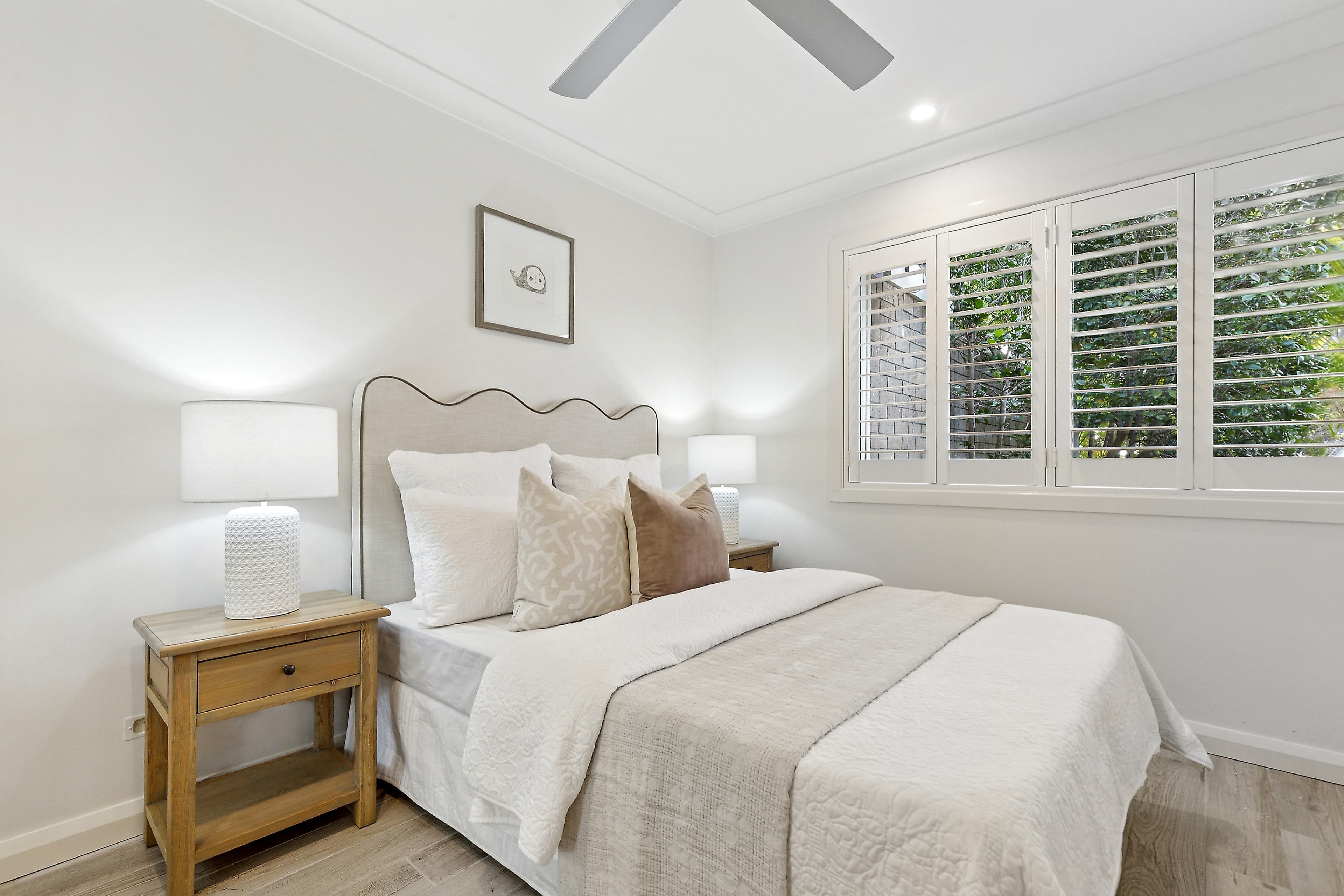 24 Katrina Avenue, Mona Vale, NSW, 2103, Mona Vale - Thumbnail 7