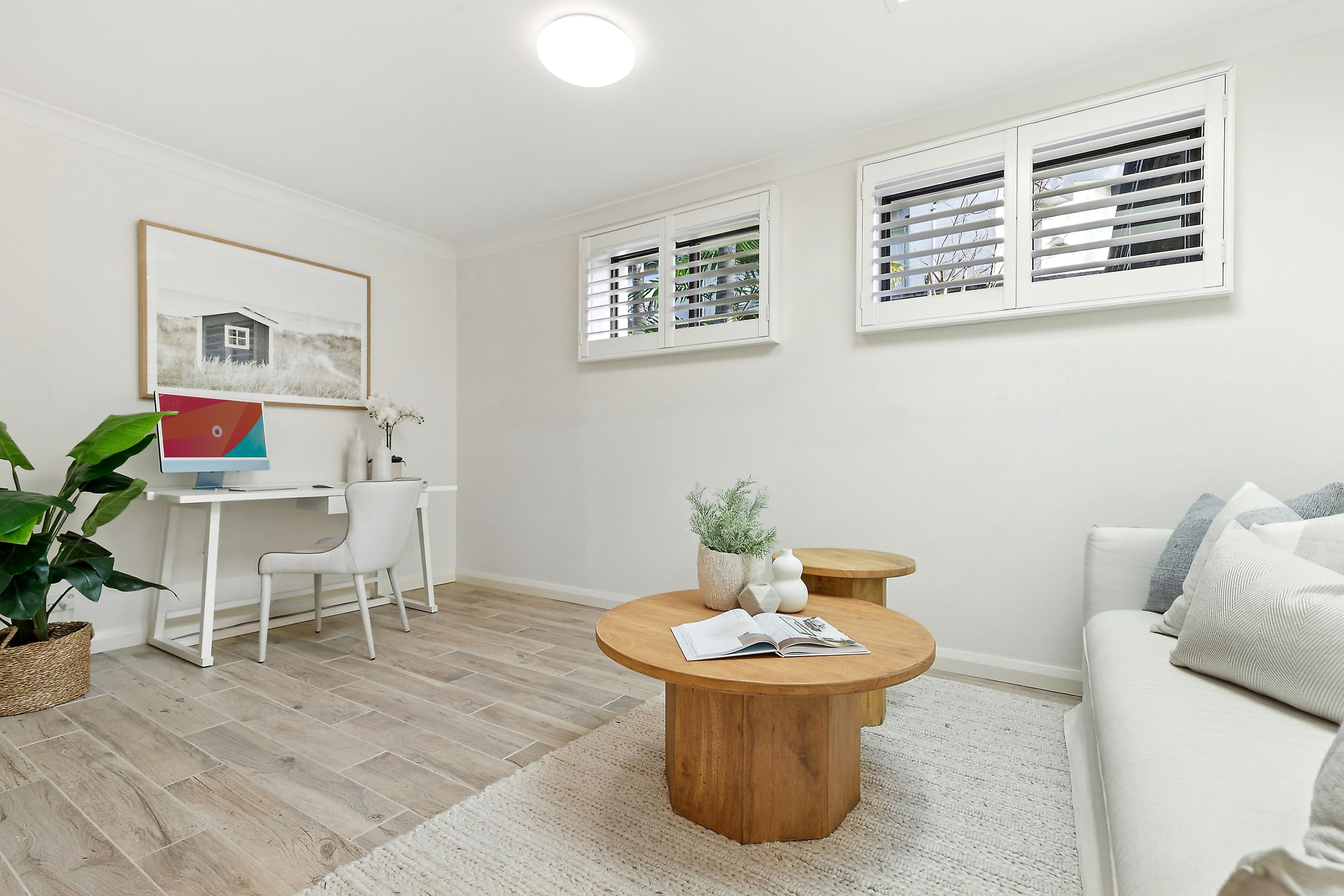 24 Katrina Avenue, Mona Vale, NSW, 2103, Mona Vale - Thumbnail 8