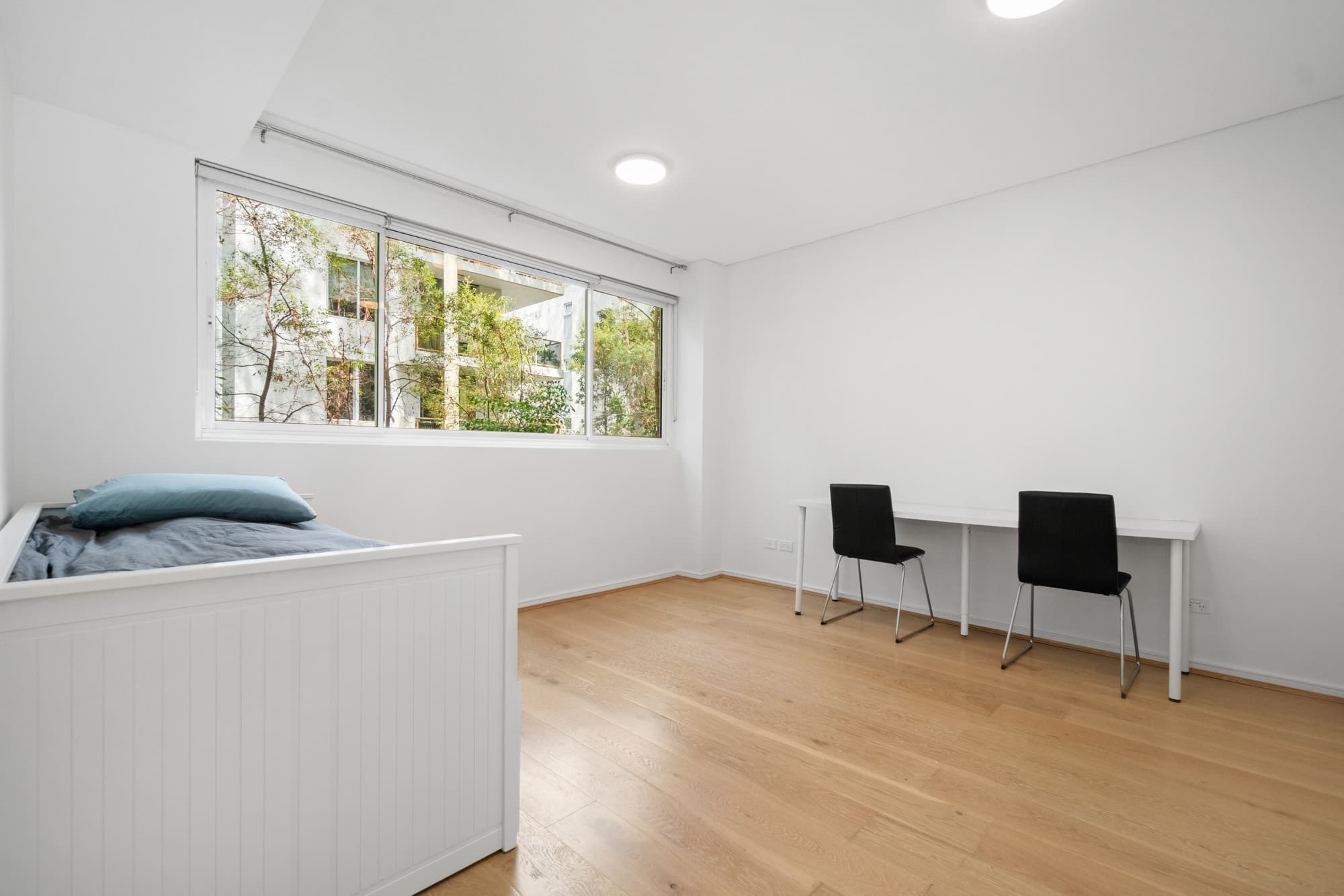 3/1-1A Pymble Avenue, Pymble, NSW, 2073, Pymble - Image 1