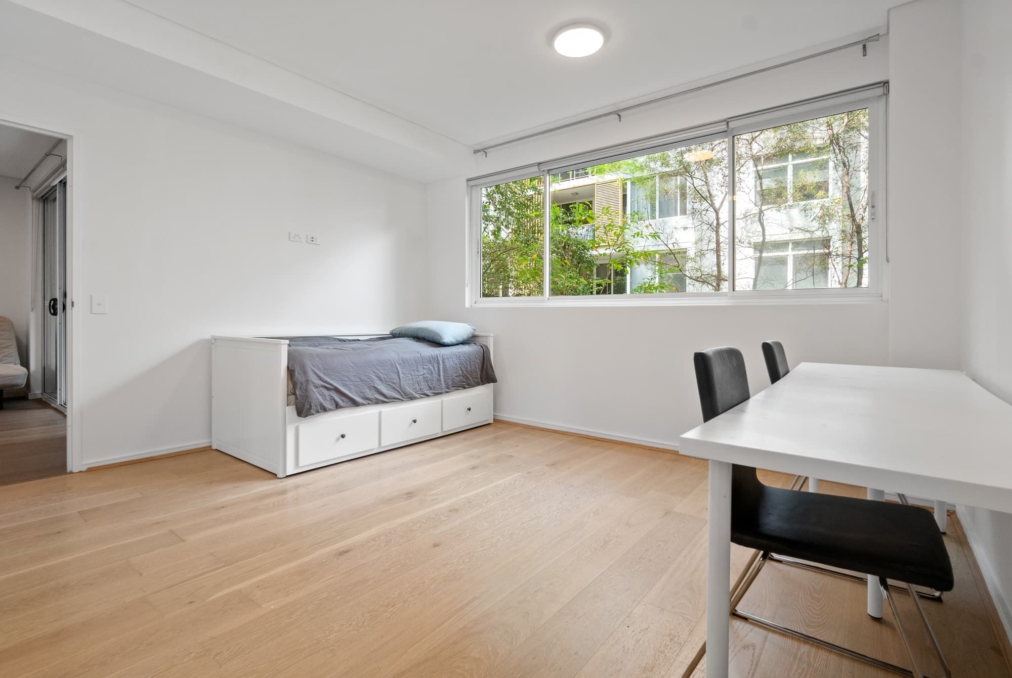 3/1-1A Pymble Avenue, Pymble, NSW, 2073, Pymble - Thumbnail 2