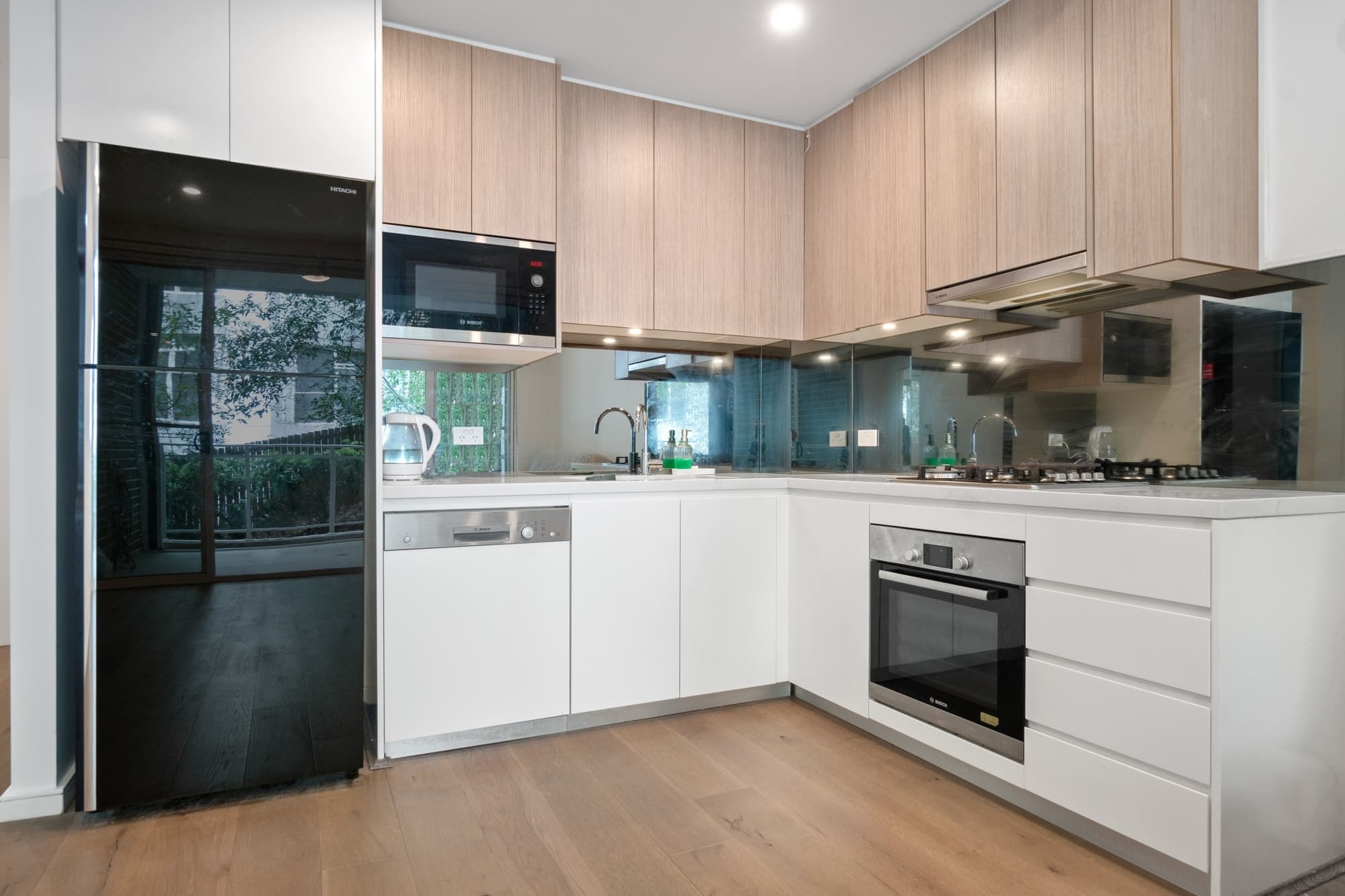 3/1-1A Pymble Avenue, Pymble, NSW, 2073, Pymble - Thumbnail 3