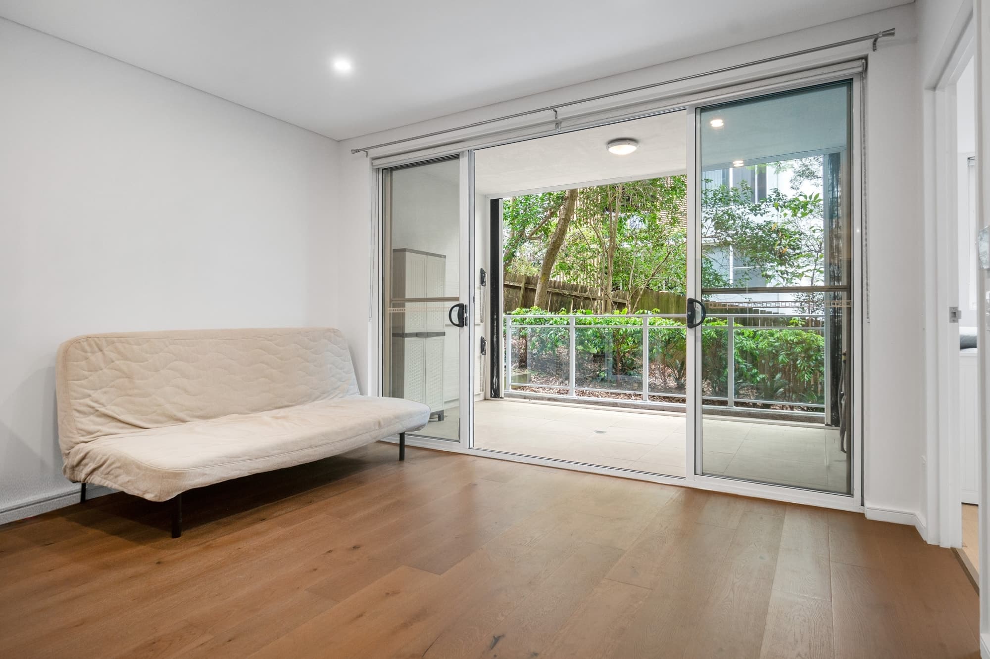 3/1-1A Pymble Avenue, Pymble, NSW, 2073, Pymble - Thumbnail 4