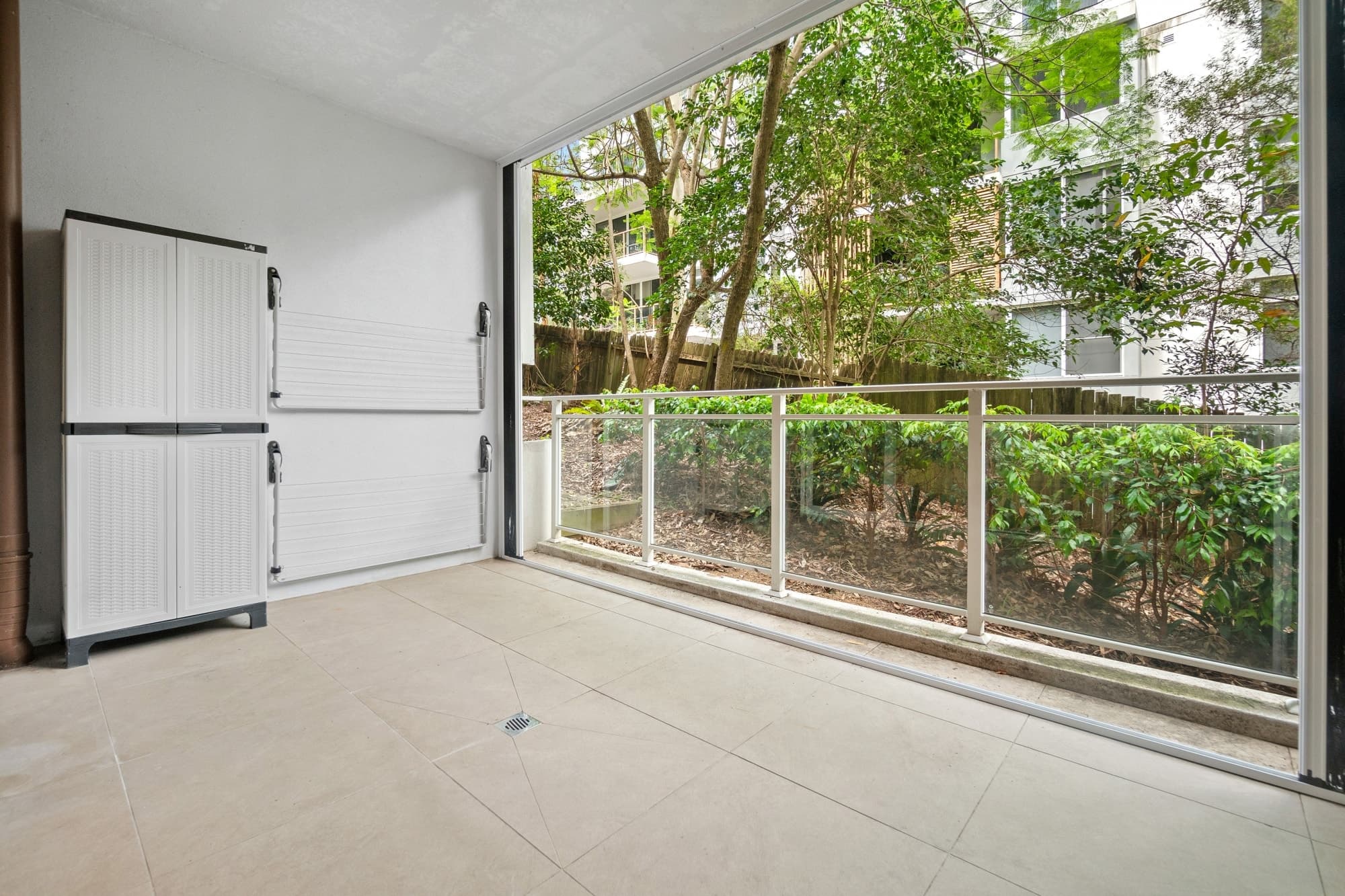 3/1-1A Pymble Avenue, Pymble, NSW, 2073, Pymble - Thumbnail 5