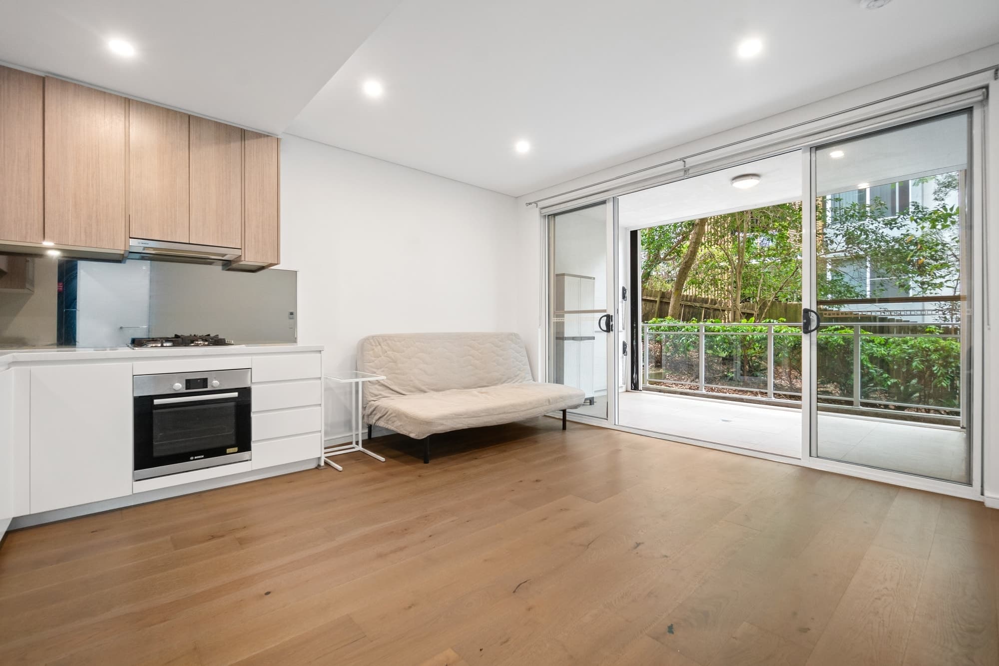 3/1-1A Pymble Avenue, Pymble, NSW, 2073, Pymble - Thumbnail 6