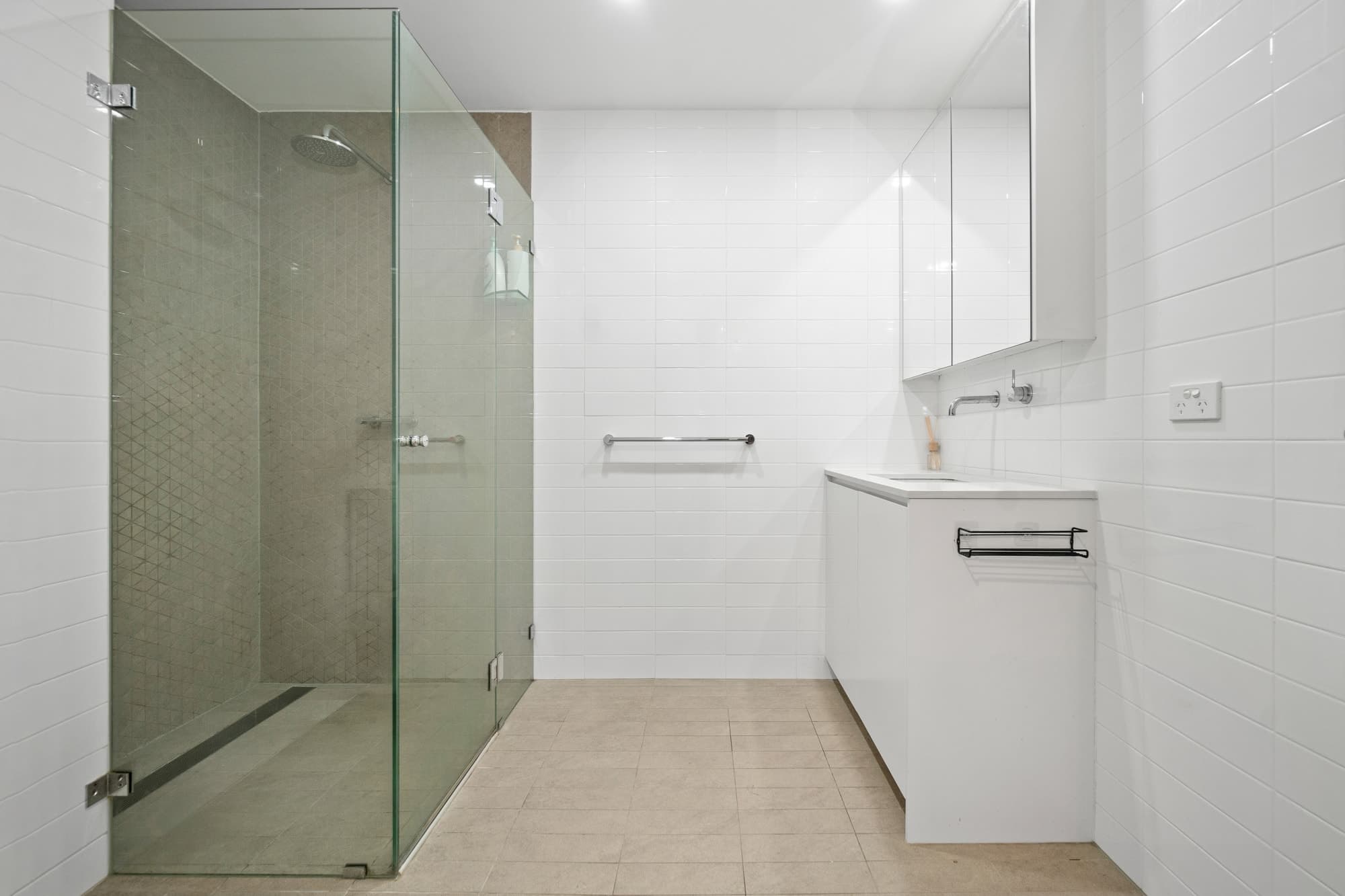 3/1-1A Pymble Avenue, Pymble, NSW, 2073, Pymble - Thumbnail 7