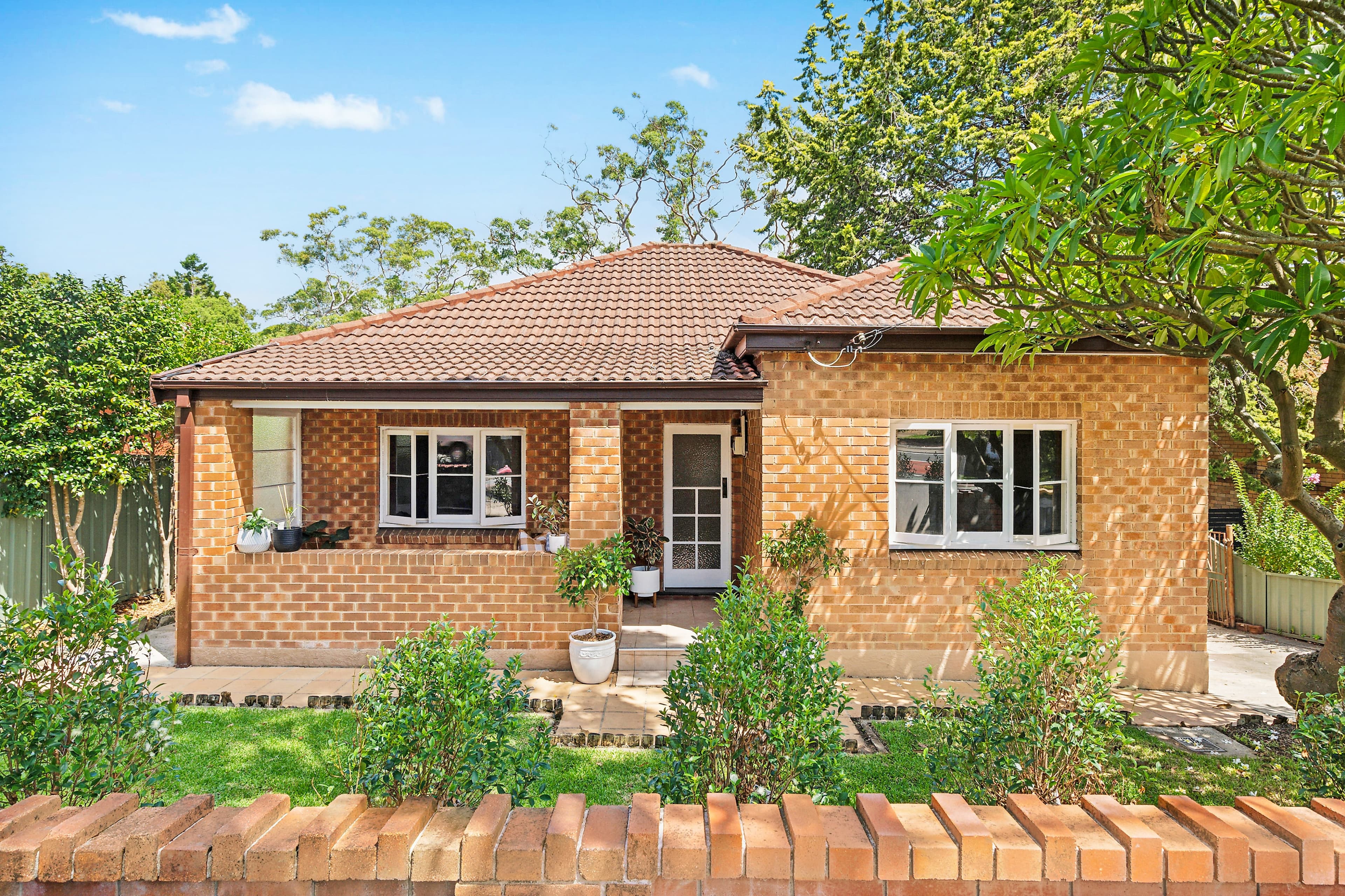 118 Epping Road, Lane Cove, NSW, 2066, Lane Cove West - Image 1