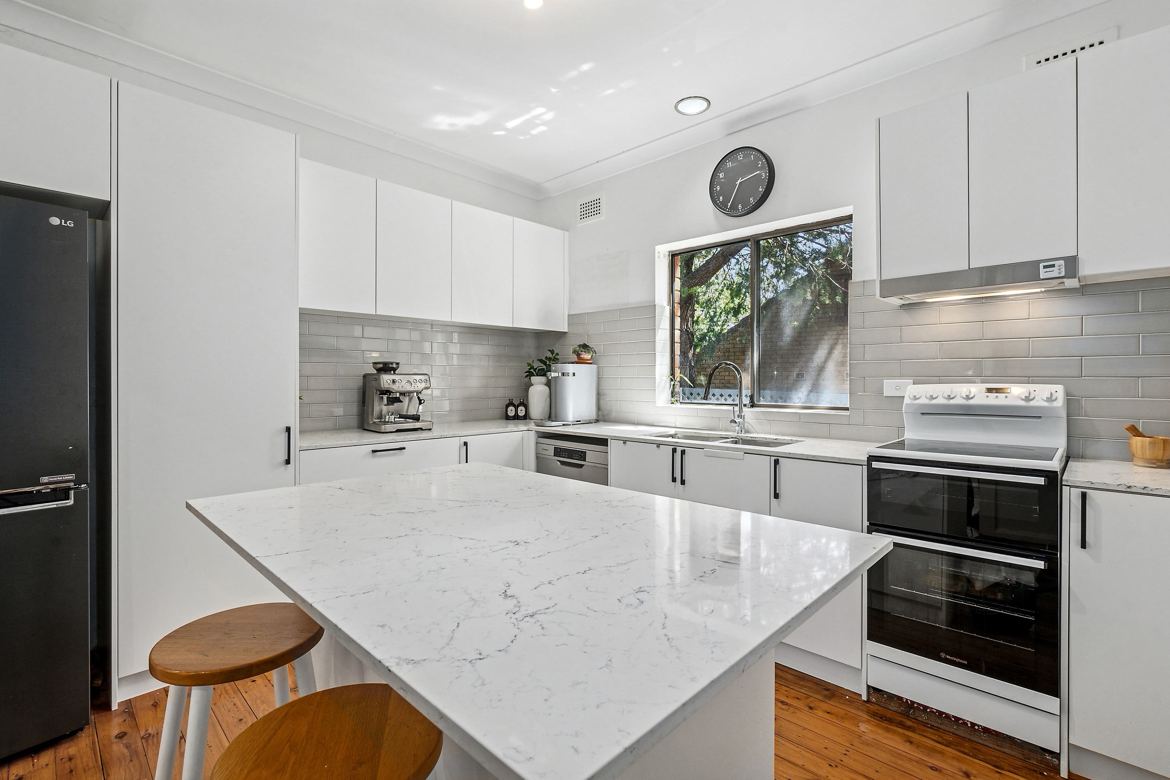 118 Epping Road, Lane Cove, NSW, 2066, Lane Cove West - Thumbnail 2
