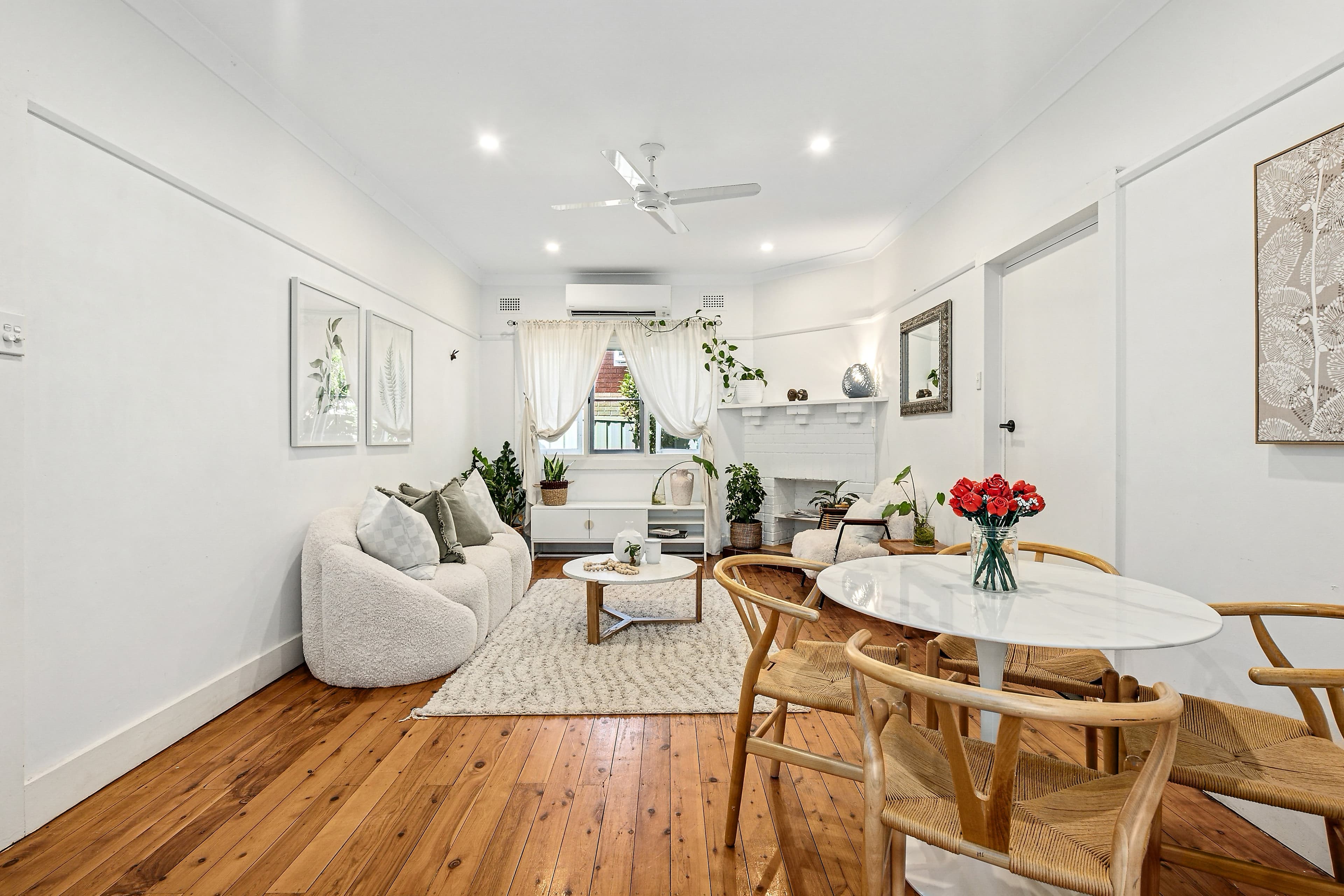 118 Epping Road, Lane Cove, NSW, 2066, Lane Cove West - Thumbnail 3