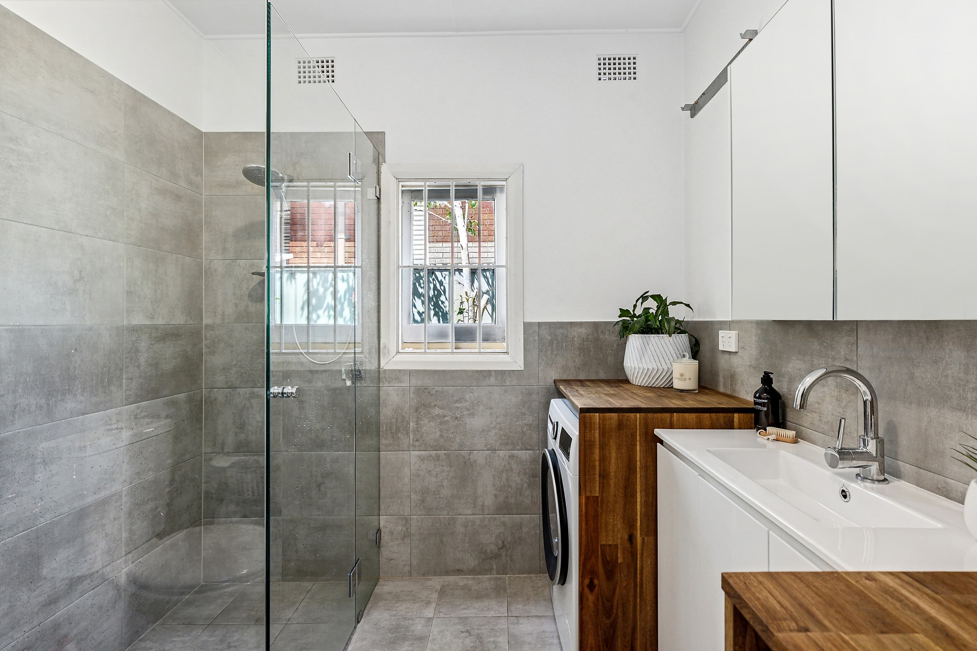 118 Epping Road, Lane Cove, NSW, 2066, Lane Cove West - Thumbnail 4