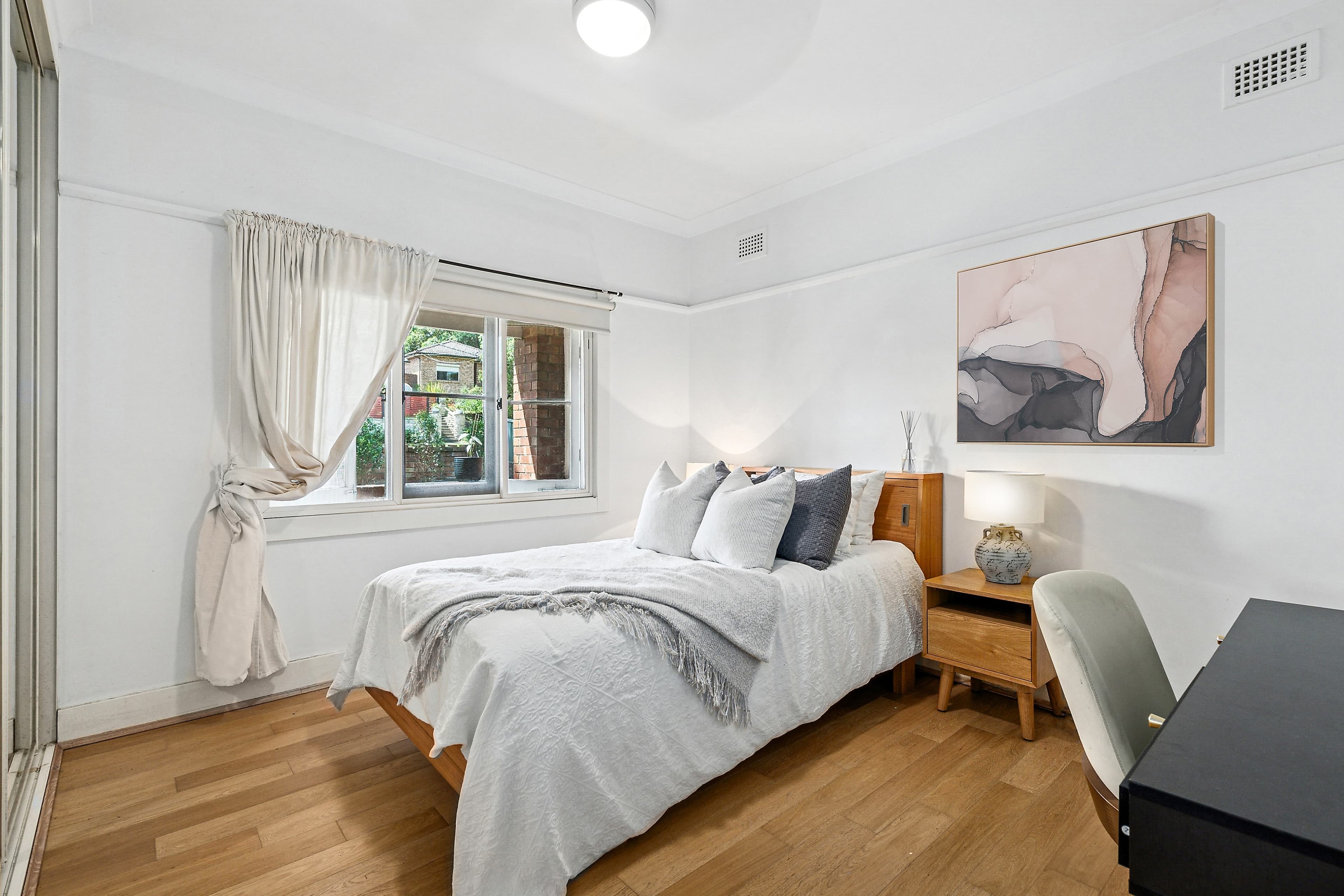 118 Epping Road, Lane Cove, NSW, 2066, Lane Cove West - Thumbnail 5