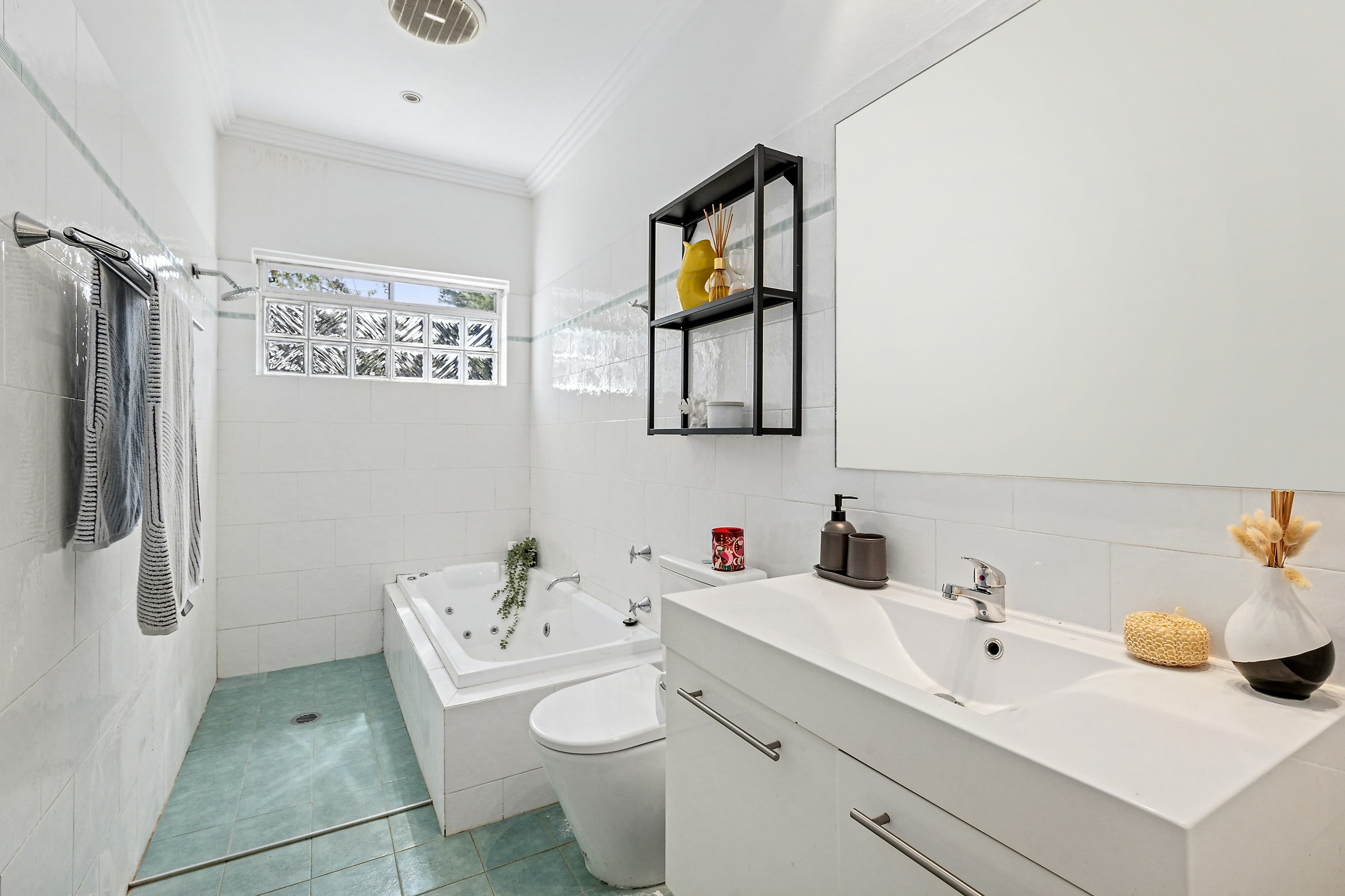 118 Epping Road, Lane Cove, NSW, 2066, Lane Cove West - Thumbnail 6