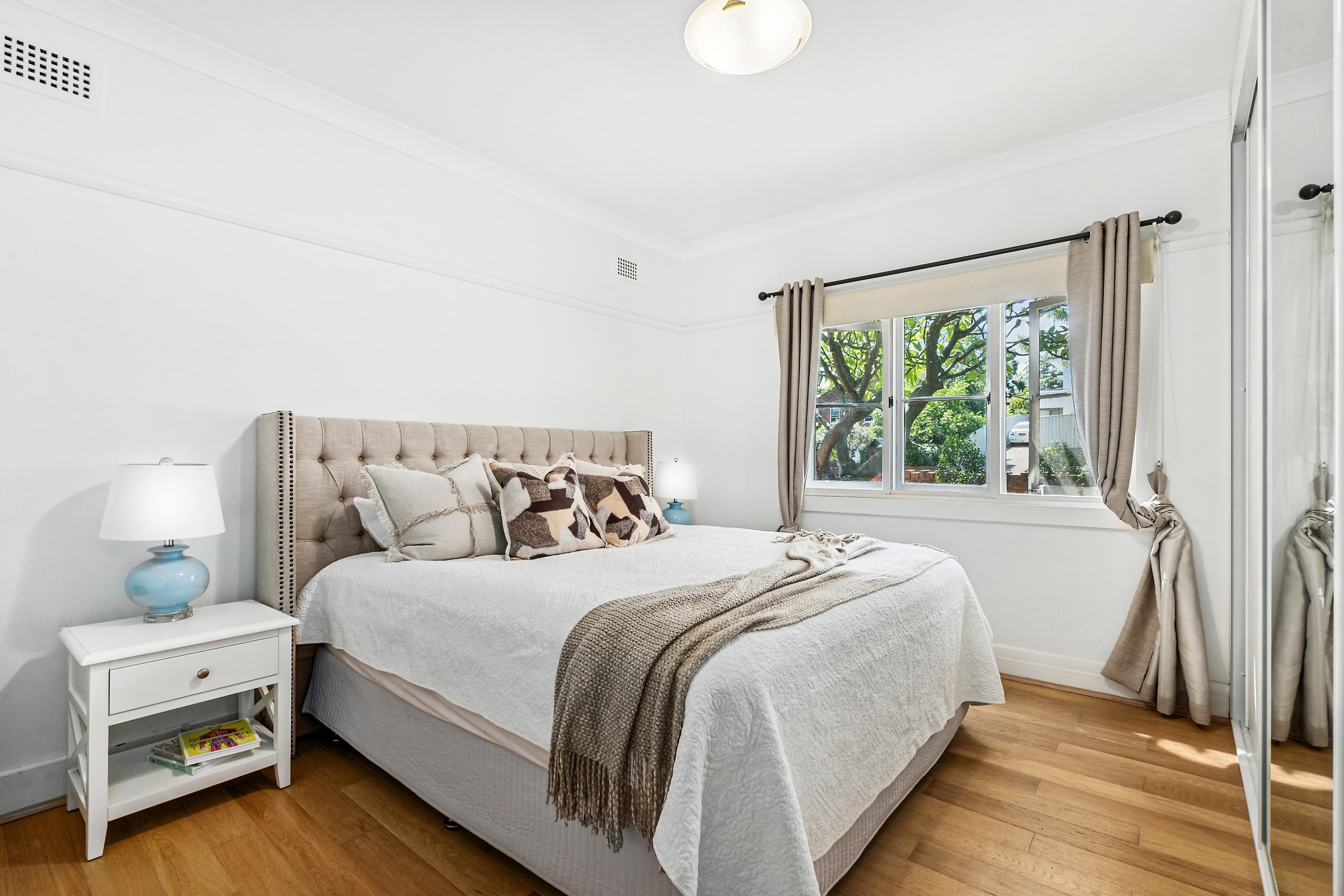 118 Epping Road, Lane Cove, NSW, 2066, Lane Cove West - Thumbnail 7