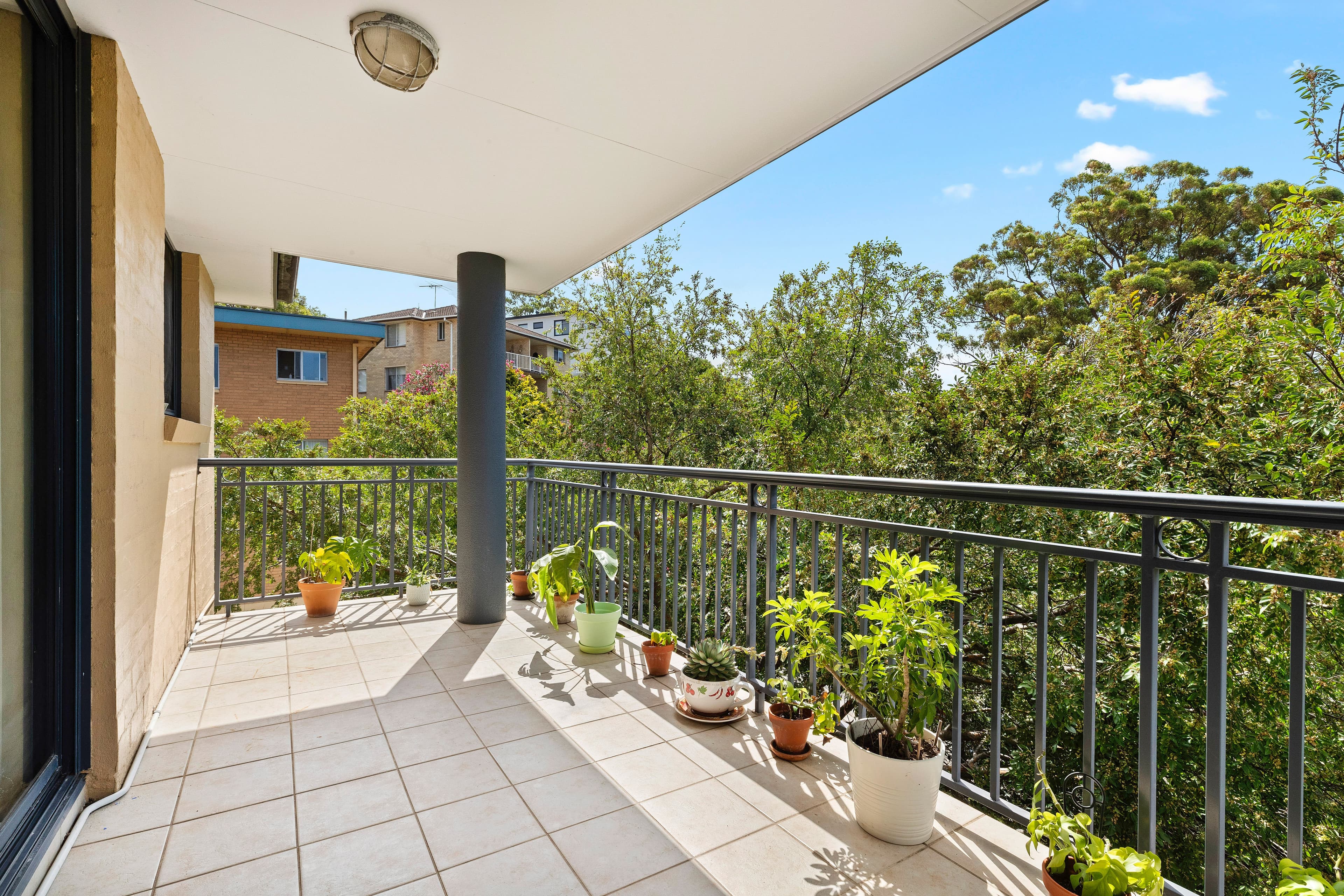 21/20 Mooramba Road, Dee Why, NSW, 2099, Dee Why - Image 1