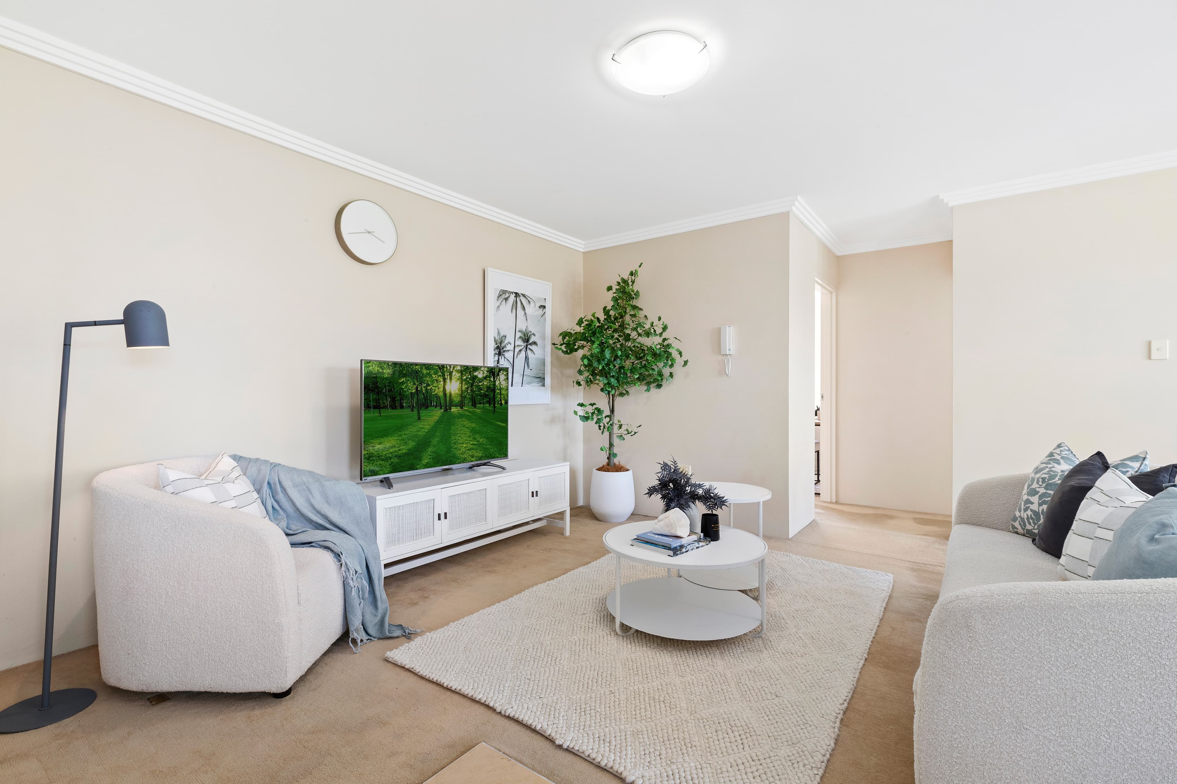 21/20 Mooramba Road, Dee Why, NSW, 2099, Dee Why - Thumbnail 2