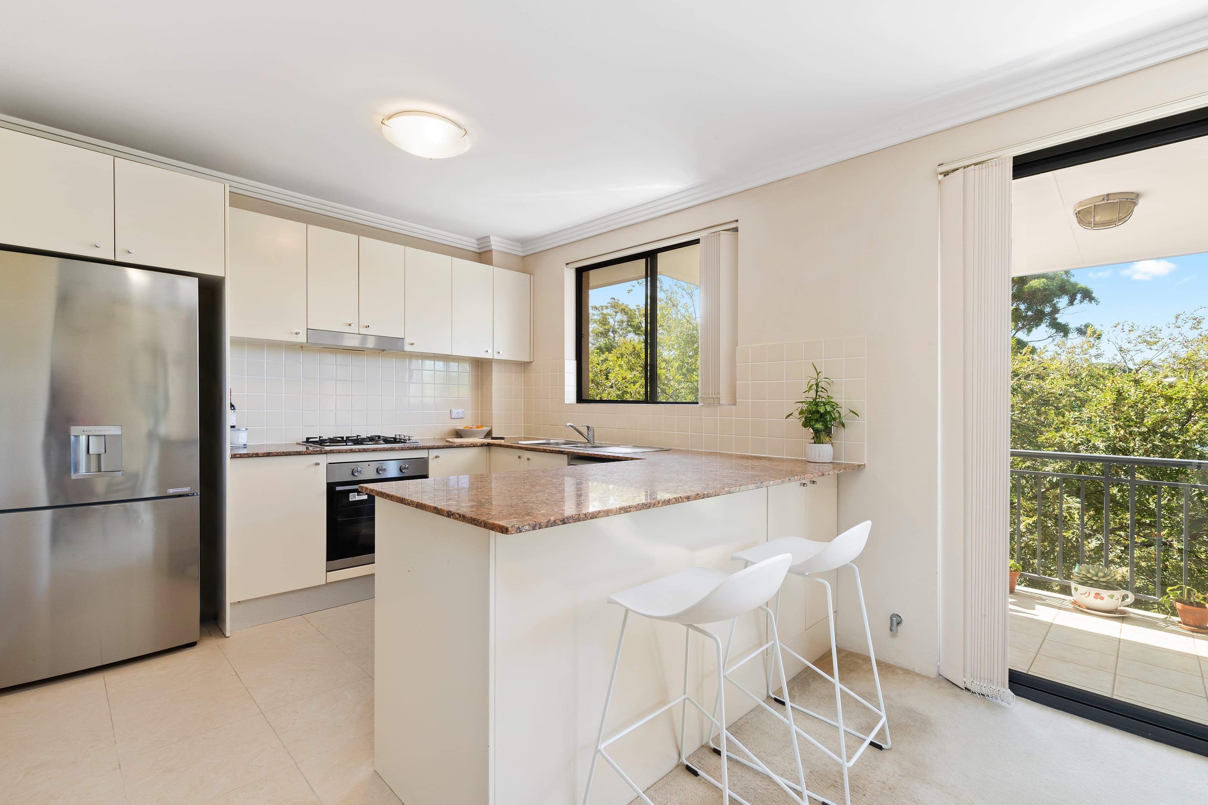 21/20 Mooramba Road, Dee Why, NSW, 2099, Dee Why - Thumbnail 3