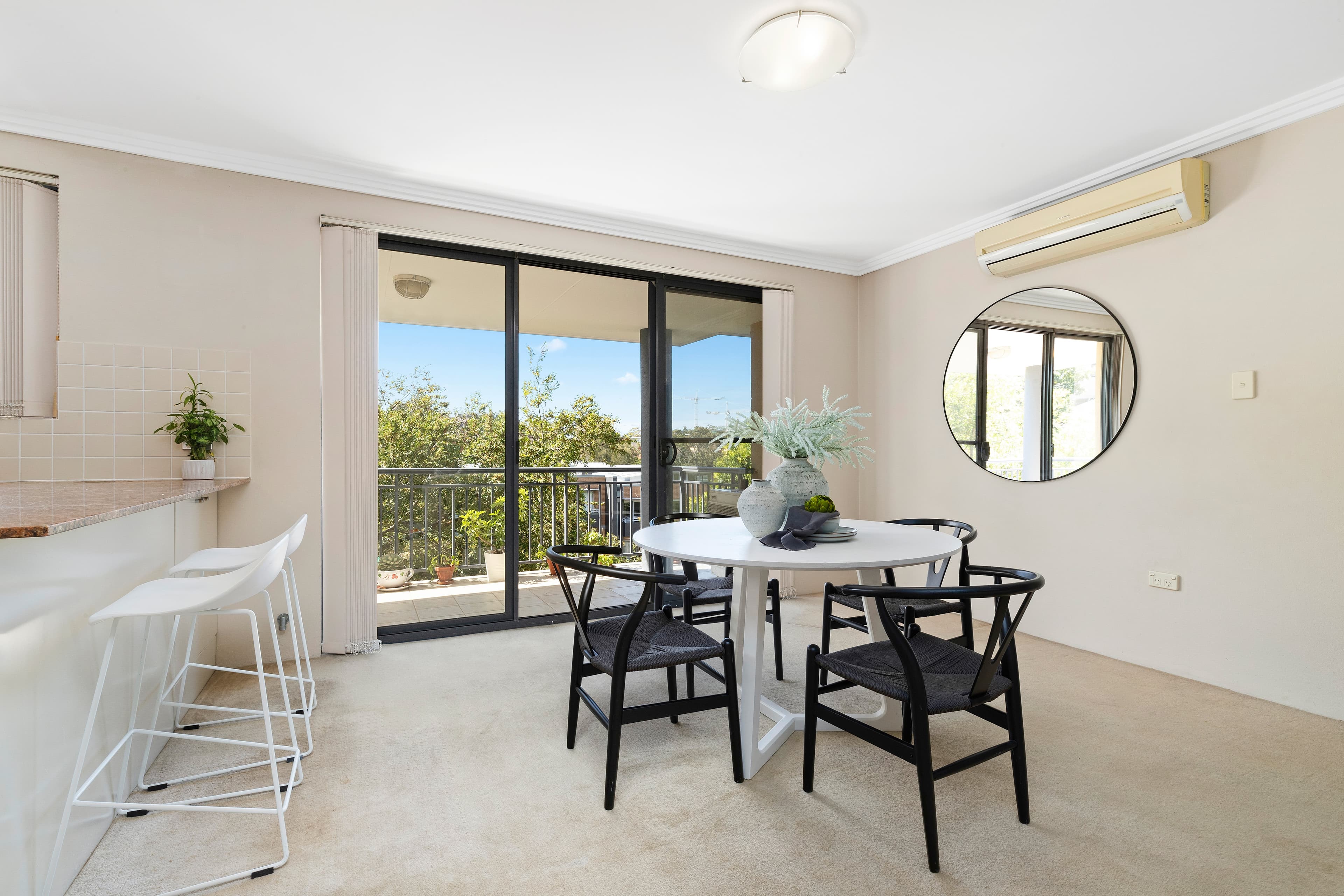21/20 Mooramba Road, Dee Why, NSW, 2099, Dee Why - Thumbnail 4