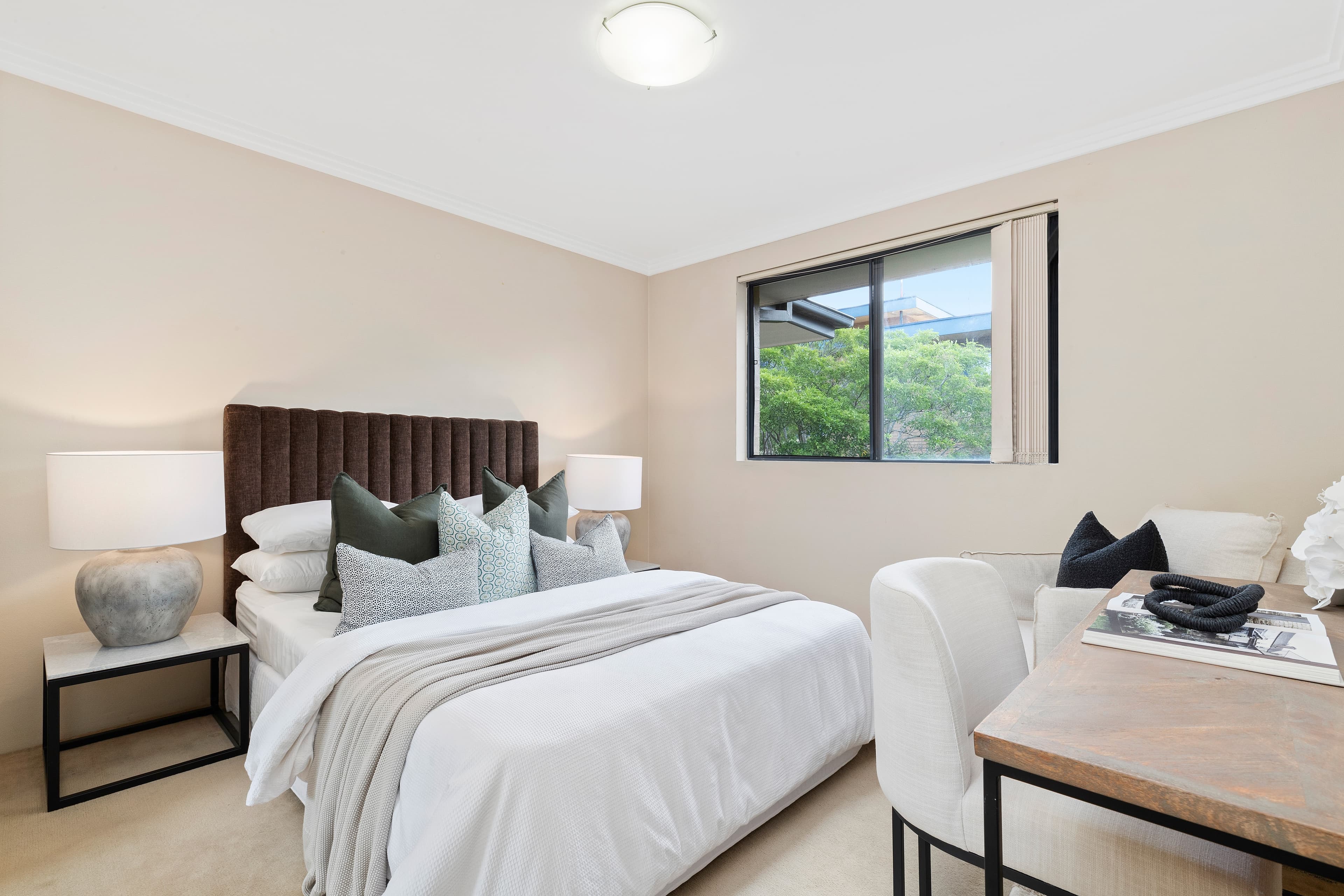 21/20 Mooramba Road, Dee Why, NSW, 2099, Dee Why - Thumbnail 5