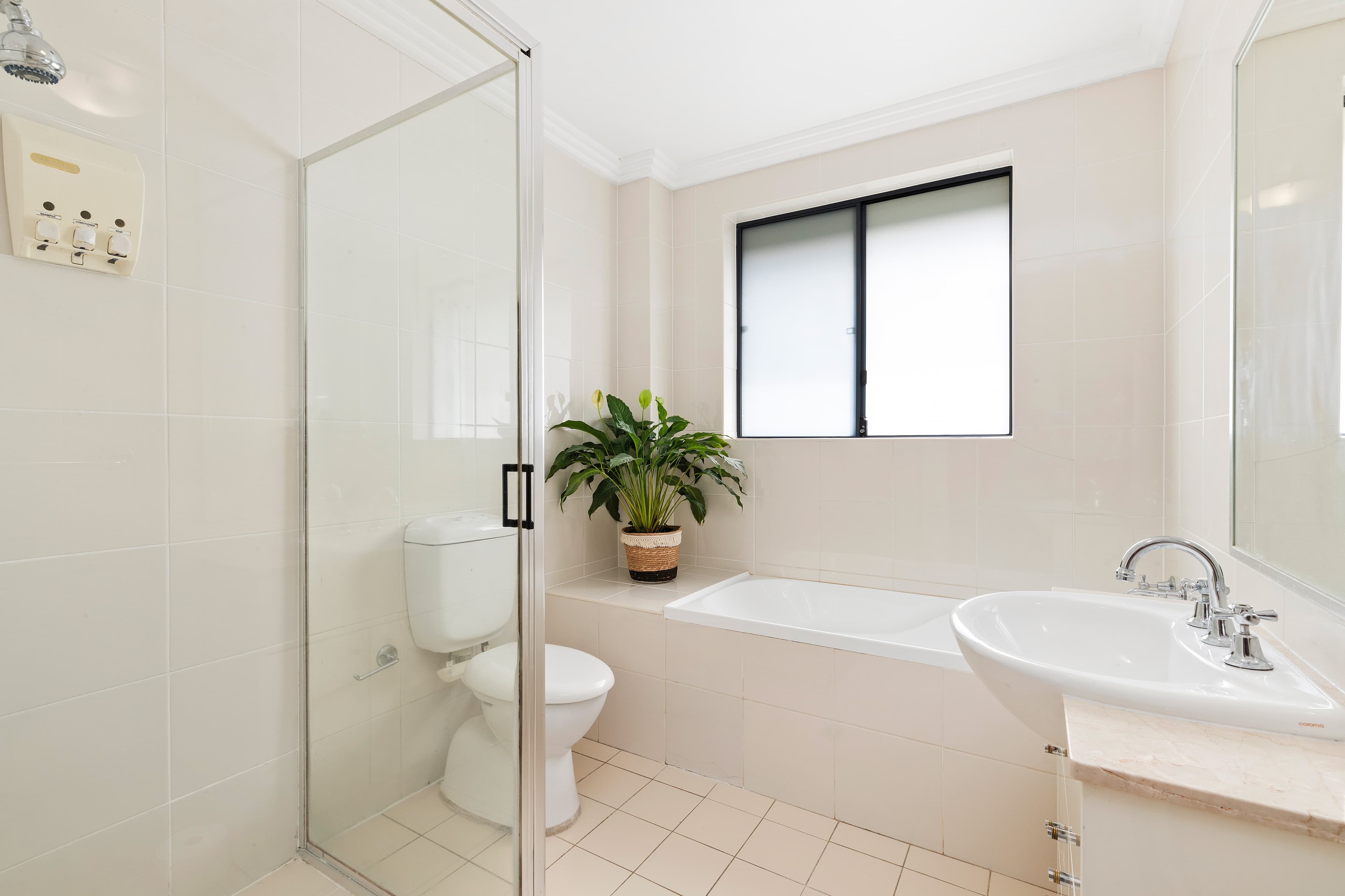 21/20 Mooramba Road, Dee Why, NSW, 2099, Dee Why - Thumbnail 6
