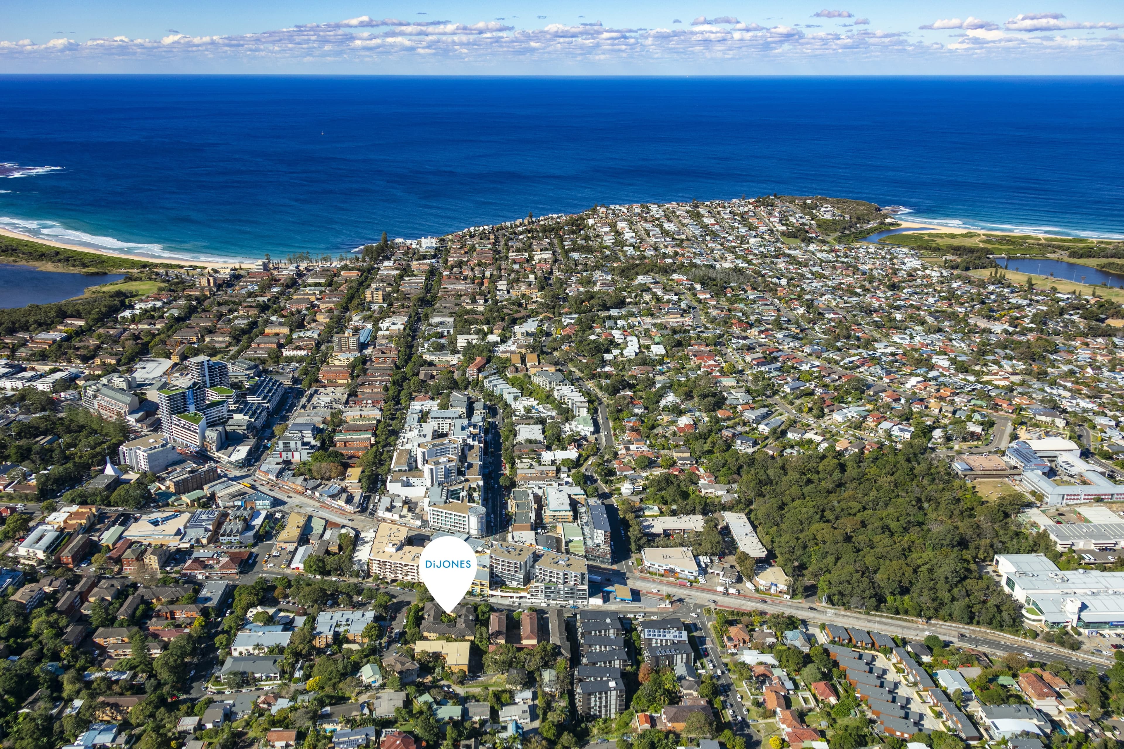 21/20 Mooramba Road, Dee Why, NSW, 2099, Dee Why - Thumbnail 7