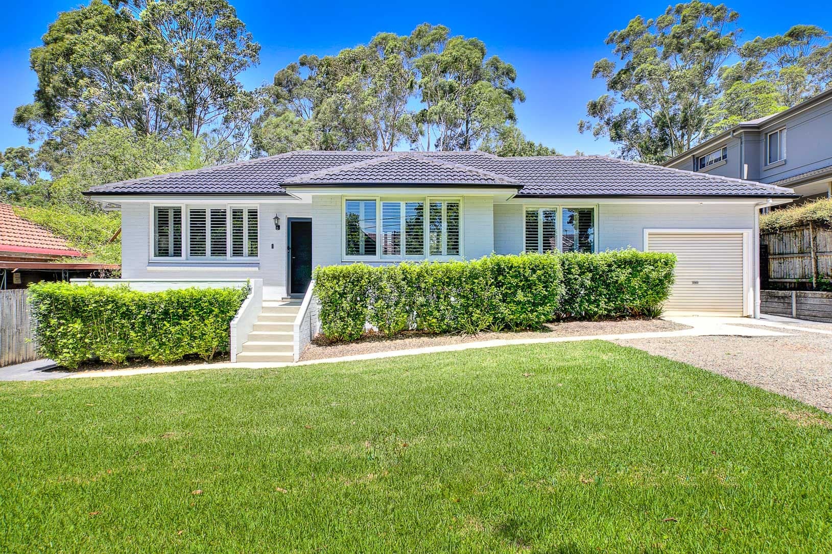 19 Apps Avenue, Turramurra, NSW, 2074, Turramurra - Image 1