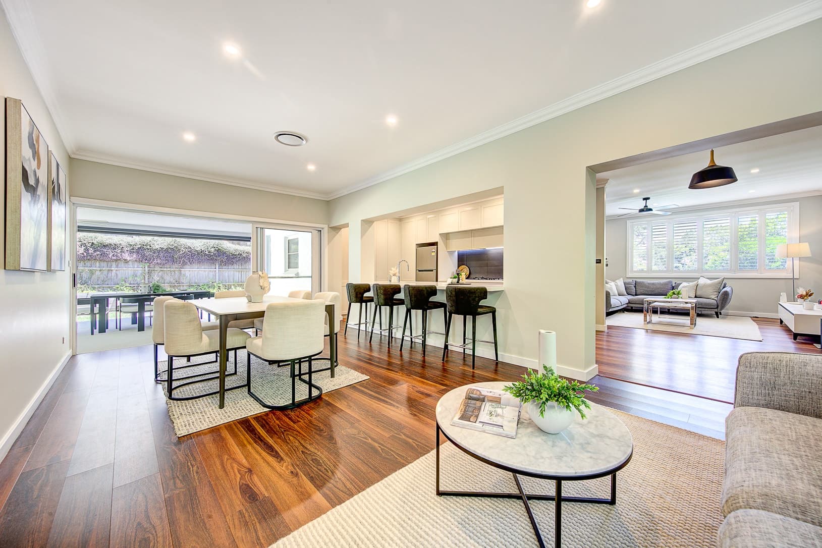 19 Apps Avenue, Turramurra, NSW, 2074, Turramurra - Thumbnail 2