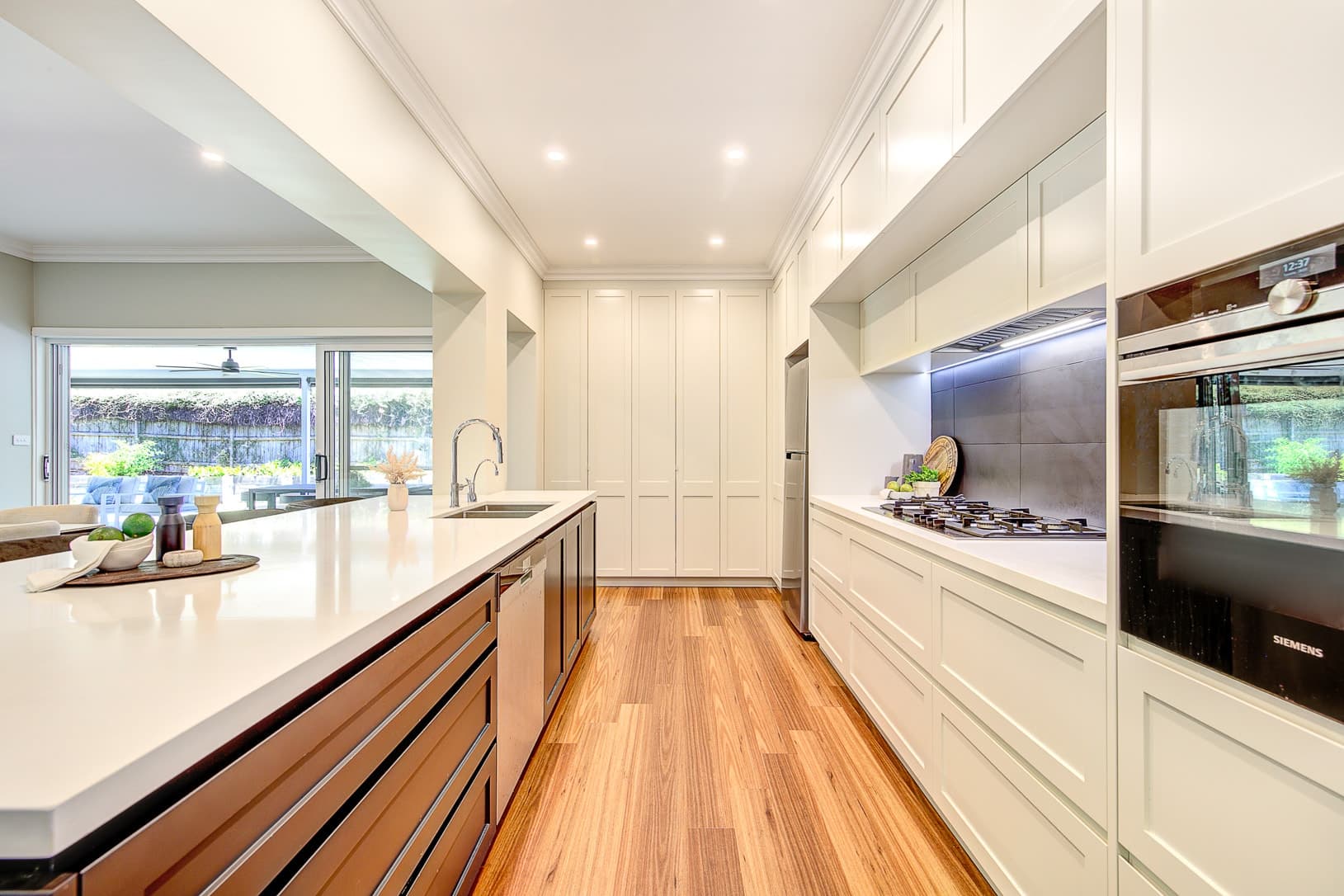 19 Apps Avenue, Turramurra, NSW, 2074, Turramurra - Thumbnail 4
