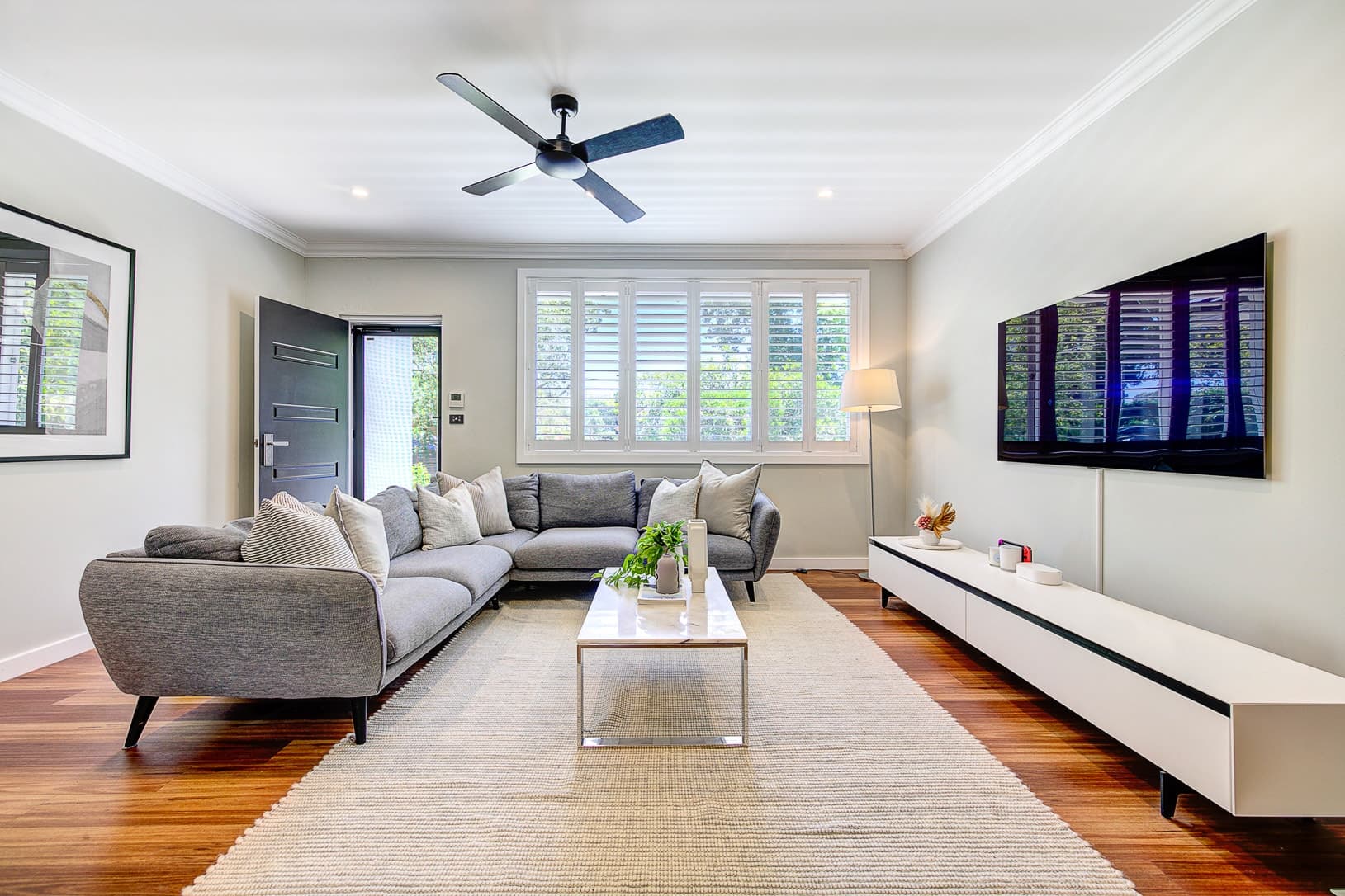 19 Apps Avenue, Turramurra, NSW, 2074, Turramurra - Thumbnail 5