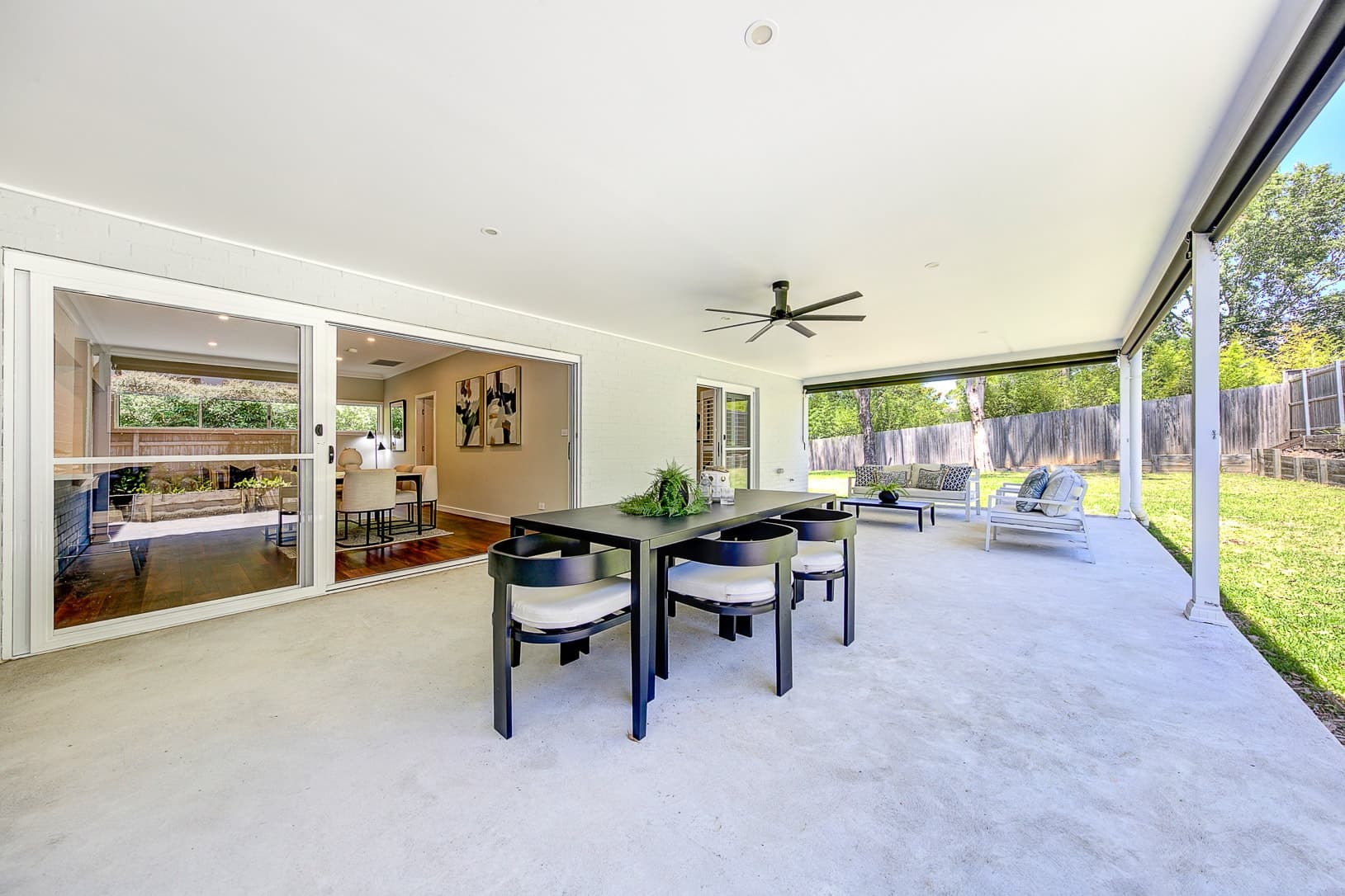 19 Apps Avenue, Turramurra, NSW, 2074, Turramurra - Thumbnail 6