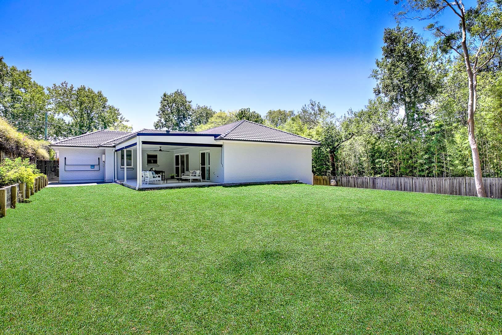 19 Apps Avenue, Turramurra, NSW, 2074, Turramurra - Thumbnail 7