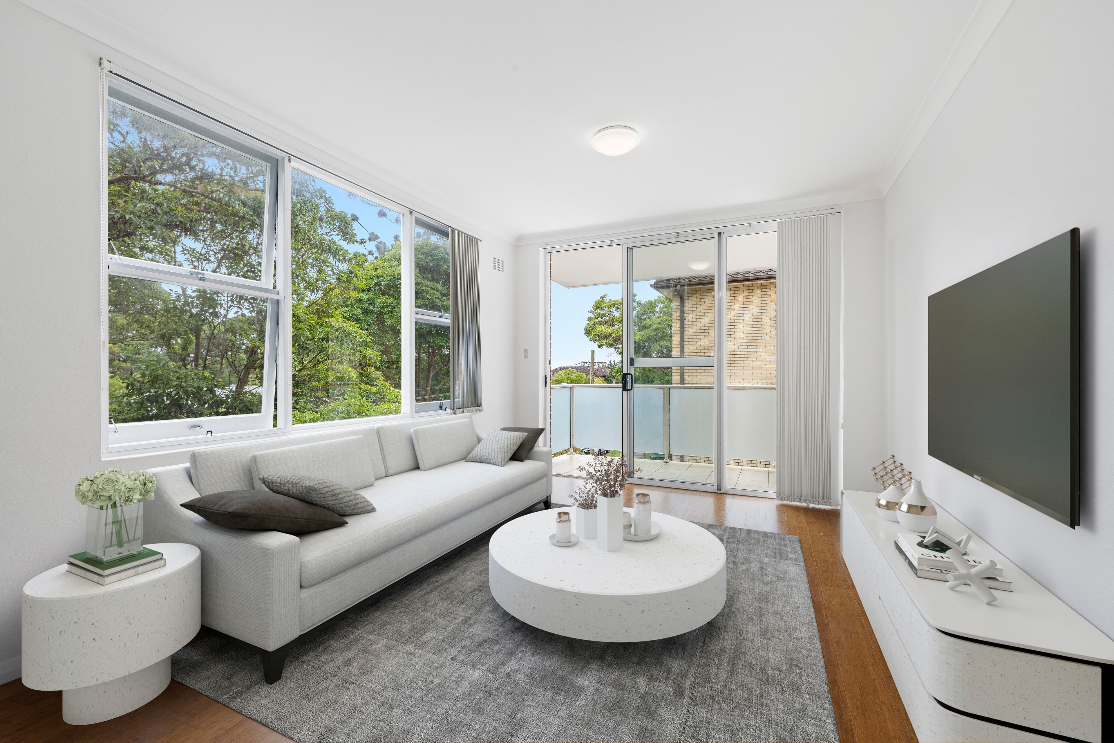 3/14 Regent Street, Dee Why, NSW, 2099, Dee Why - Image 1