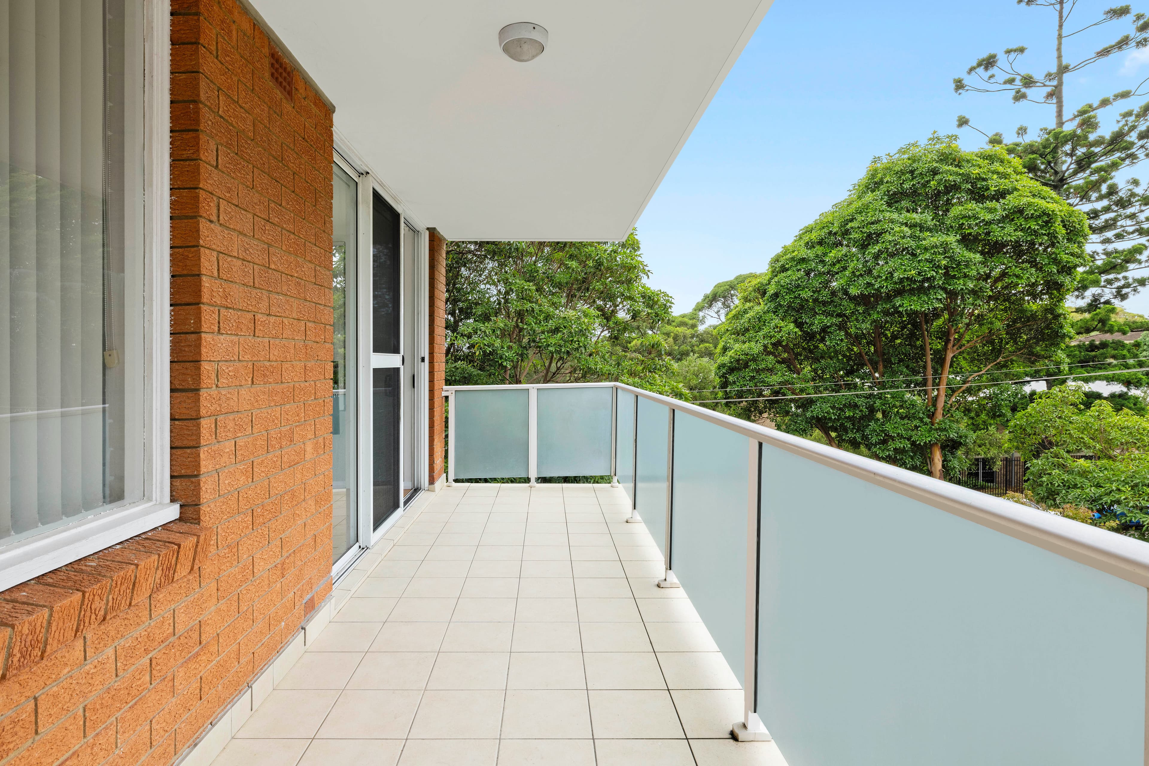 3/14 Regent Street, Dee Why, NSW, 2099, Dee Why - Thumbnail 2