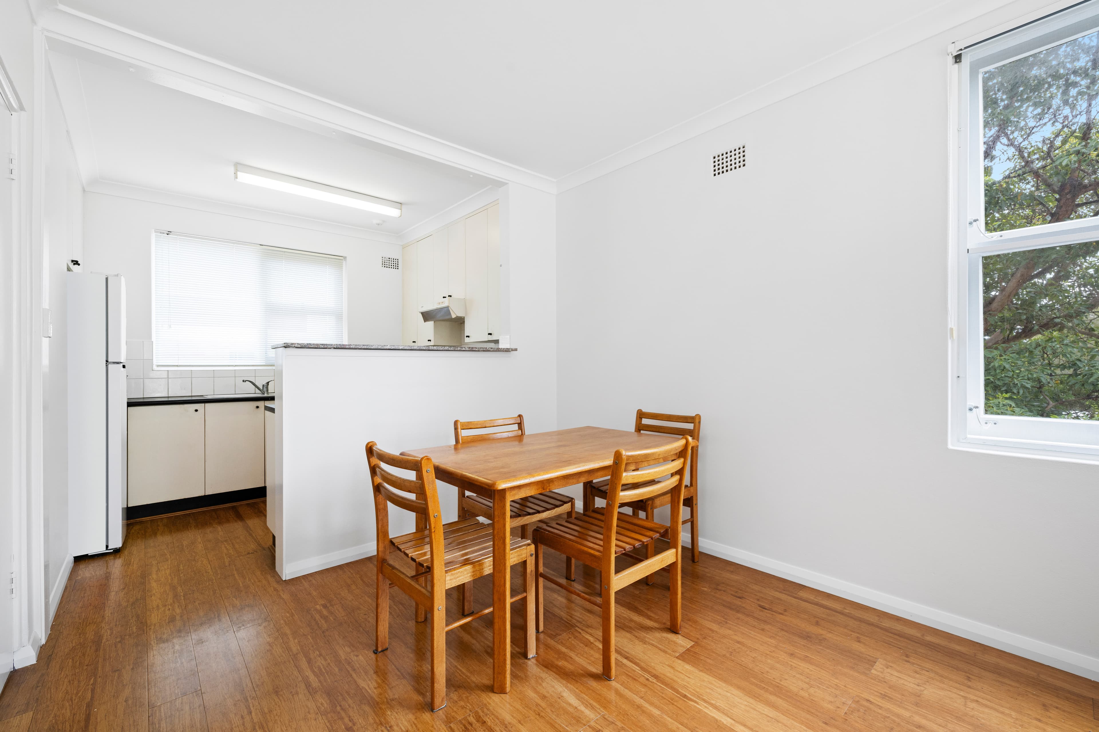 3/14 Regent Street, Dee Why, NSW, 2099, Dee Why - Thumbnail 4
