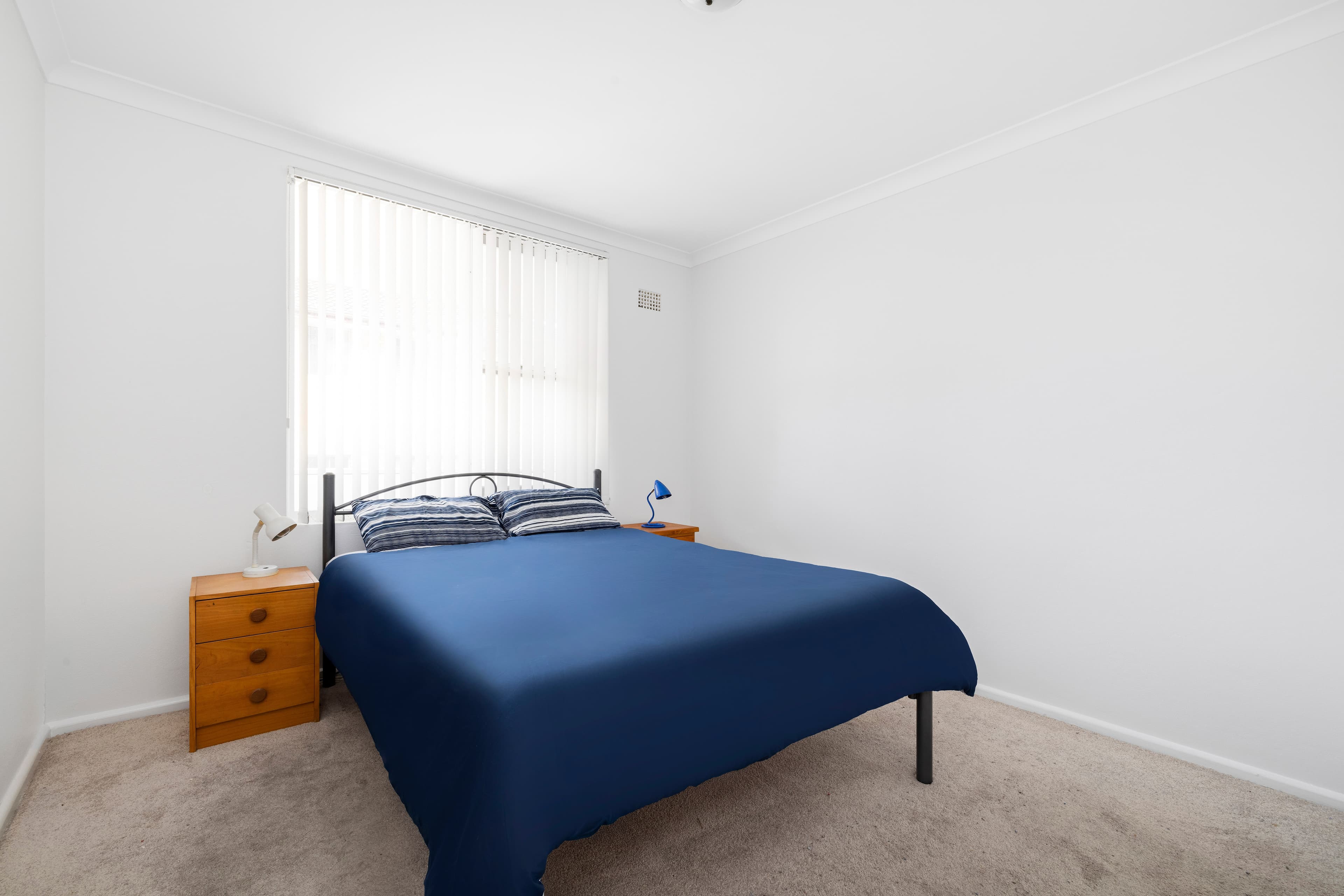 3/14 Regent Street, Dee Why, NSW, 2099, Dee Why - Thumbnail 5