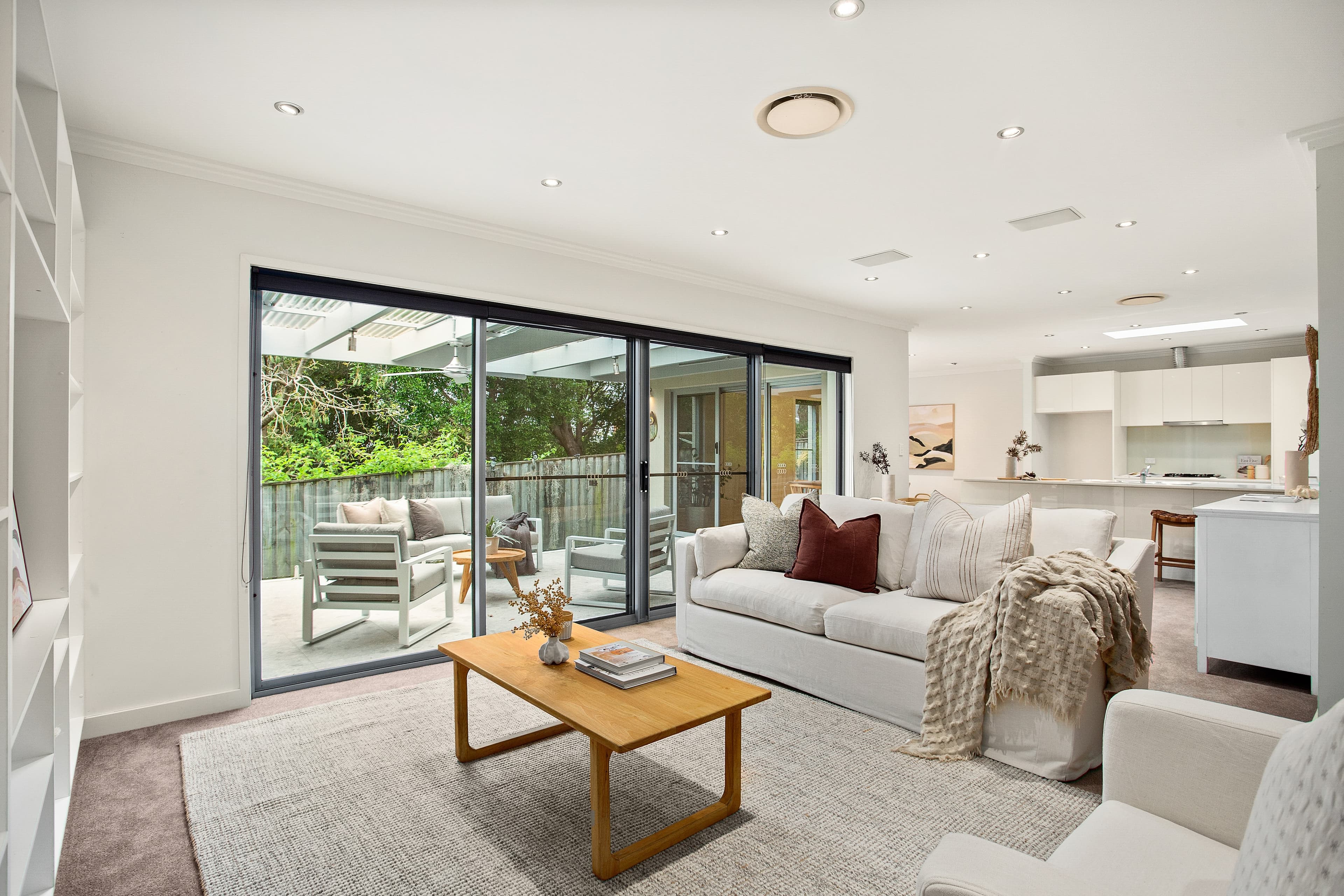 4/24 Campbell Street, Woonona, NSW, 2517, Woonona - Image 1