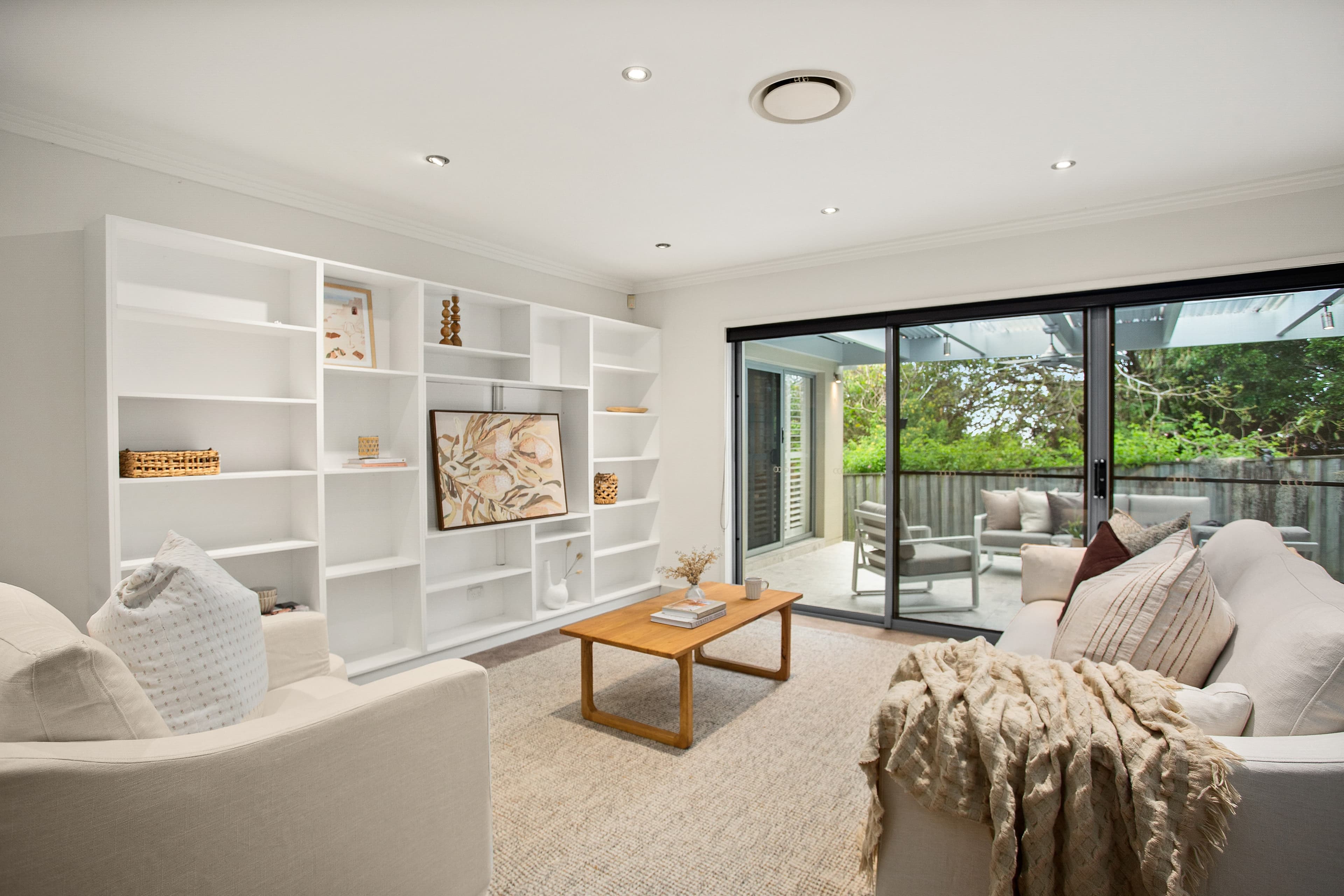 4/24 Campbell Street, Woonona, NSW, 2517, Woonona - Thumbnail 2